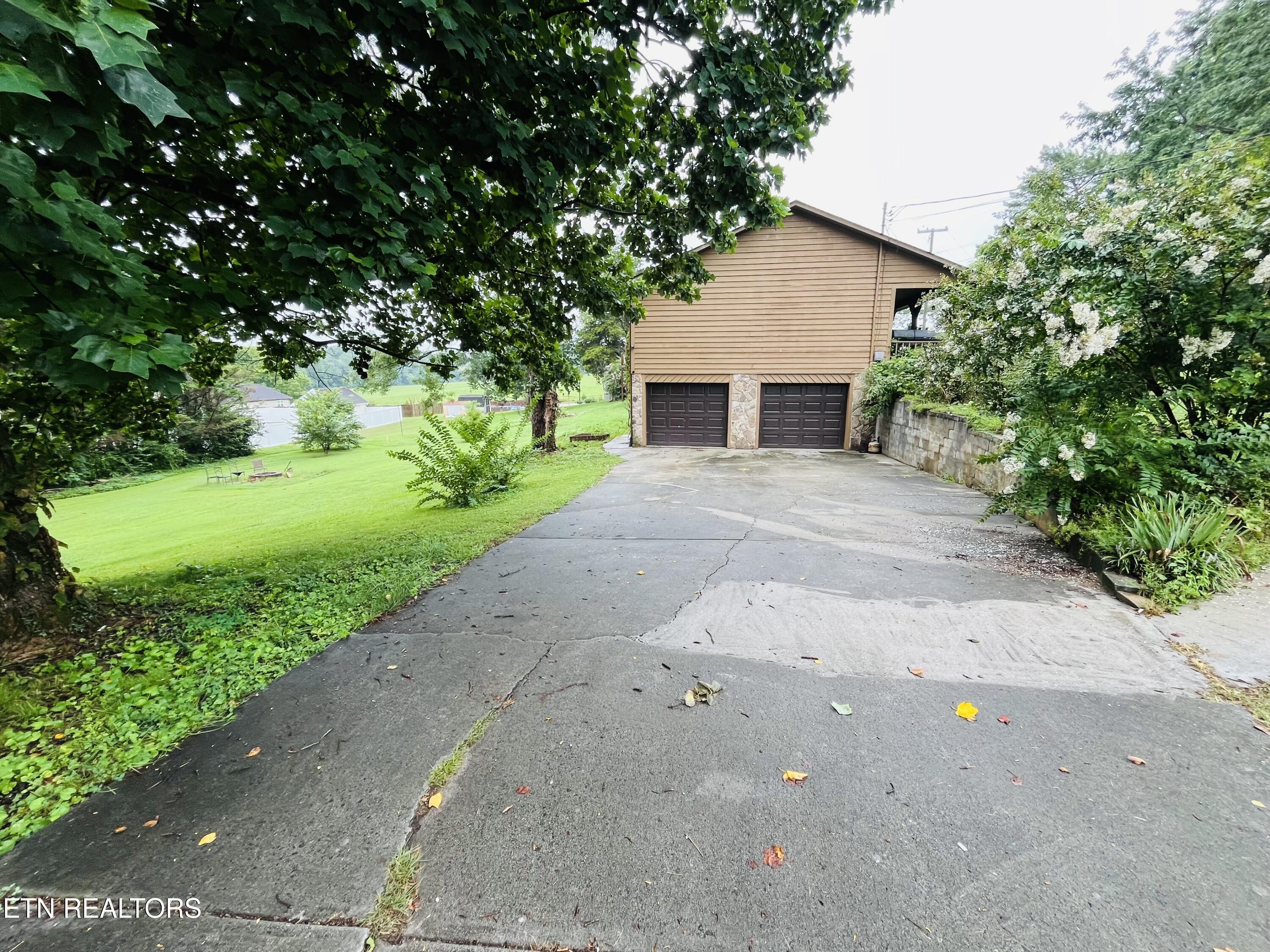 204 Mohawk Circle Seymour TN 37865