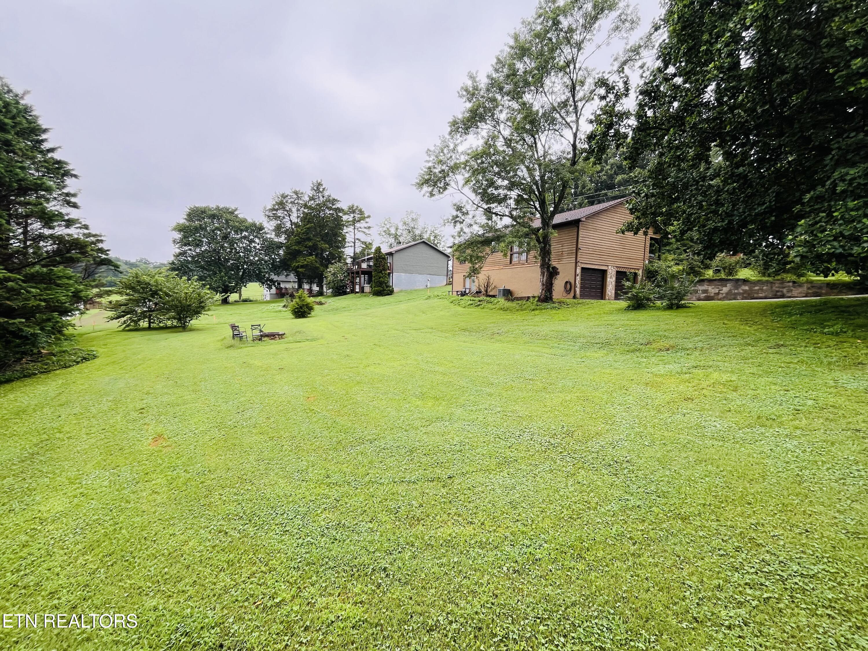 204 Mohawk Circle Seymour TN 37865