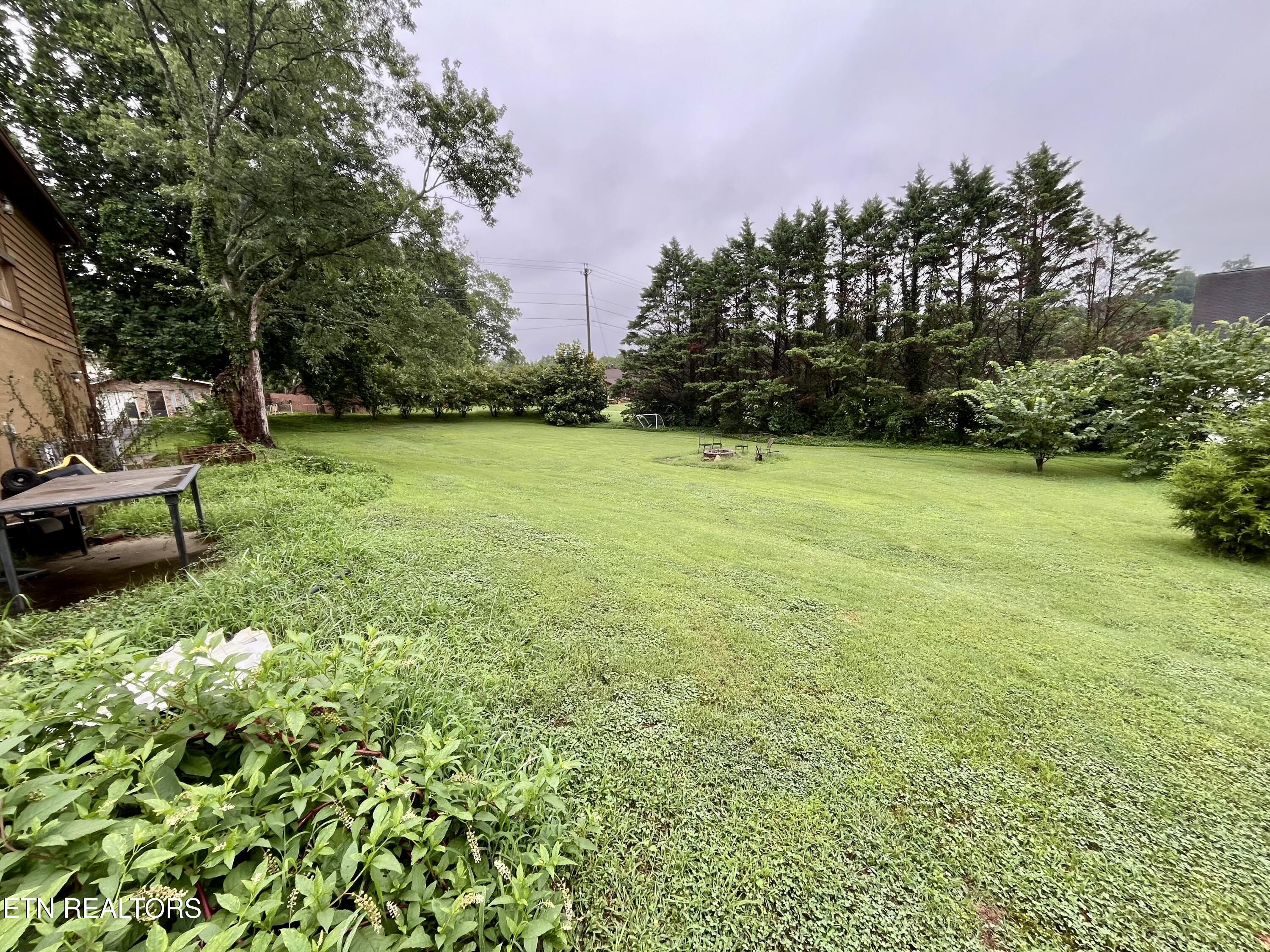 204 Mohawk Circle Seymour TN 37865