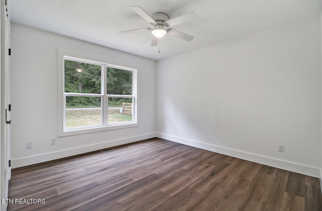 1259 Franklin Loop Clarkrange TN 38553