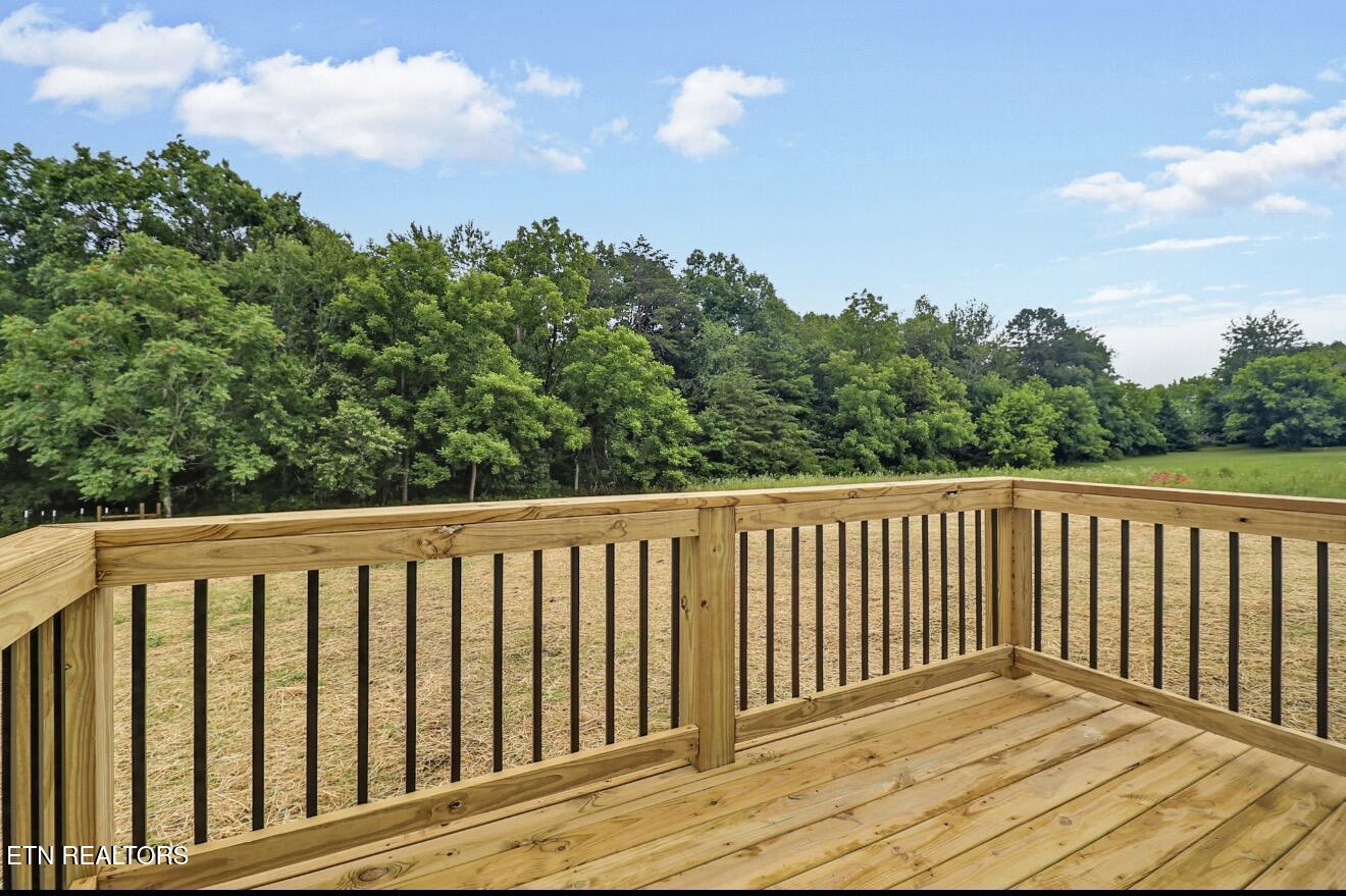1259 Franklin Loop Clarkrange TN 38553
