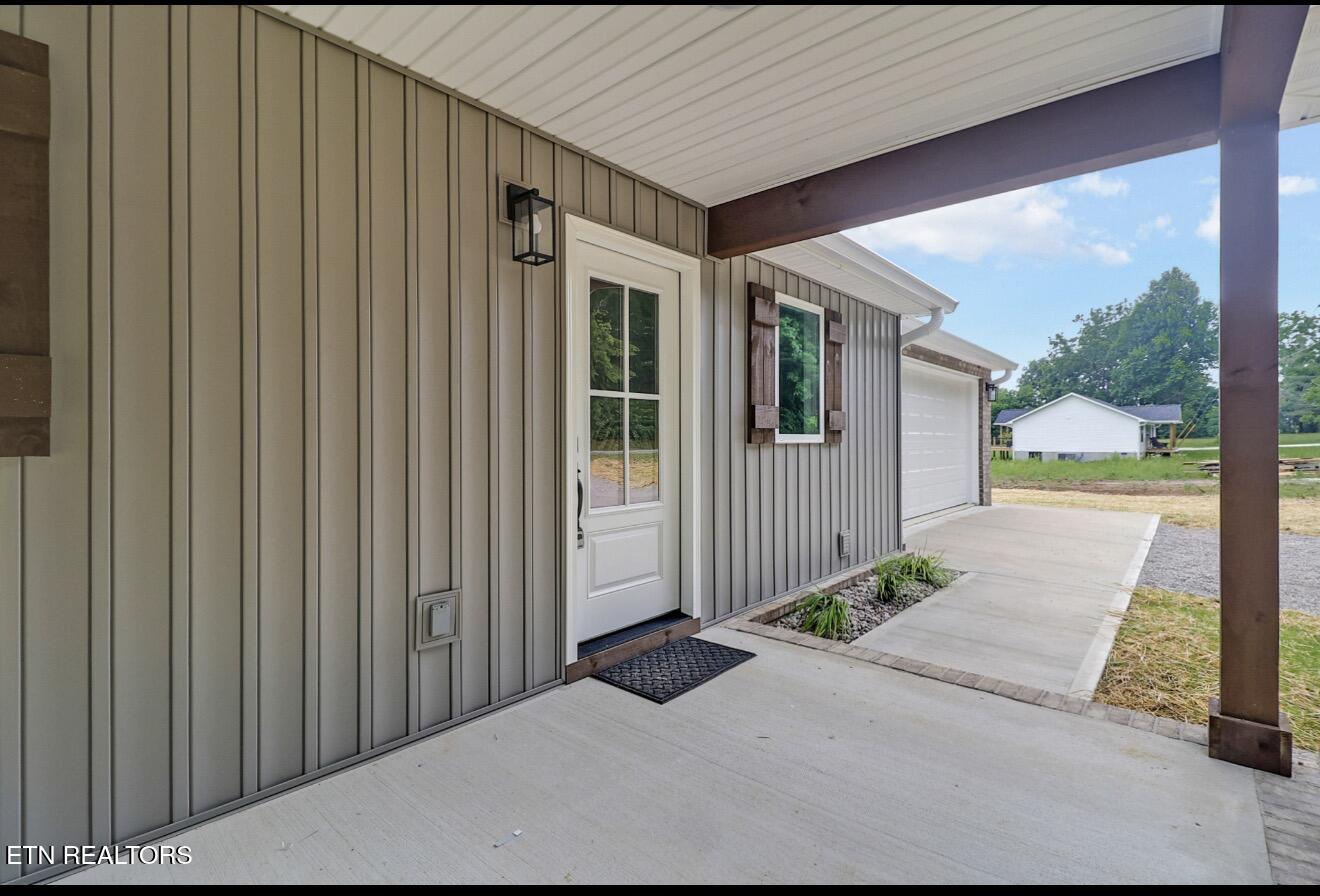 1259 Franklin Loop Clarkrange TN 38553