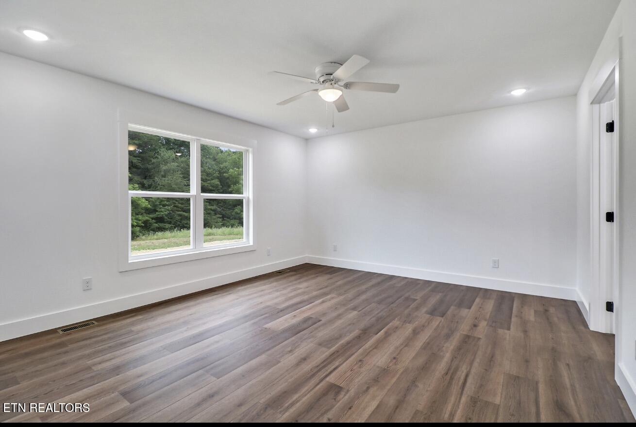 1259 Franklin Loop Clarkrange TN 38553