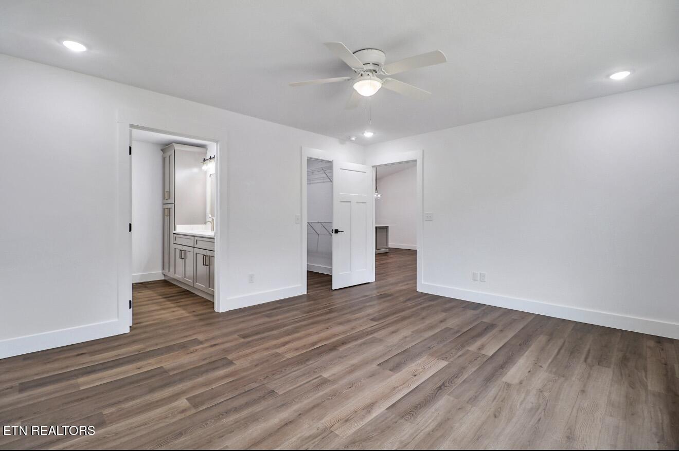 1259 Franklin Loop Clarkrange TN 38553