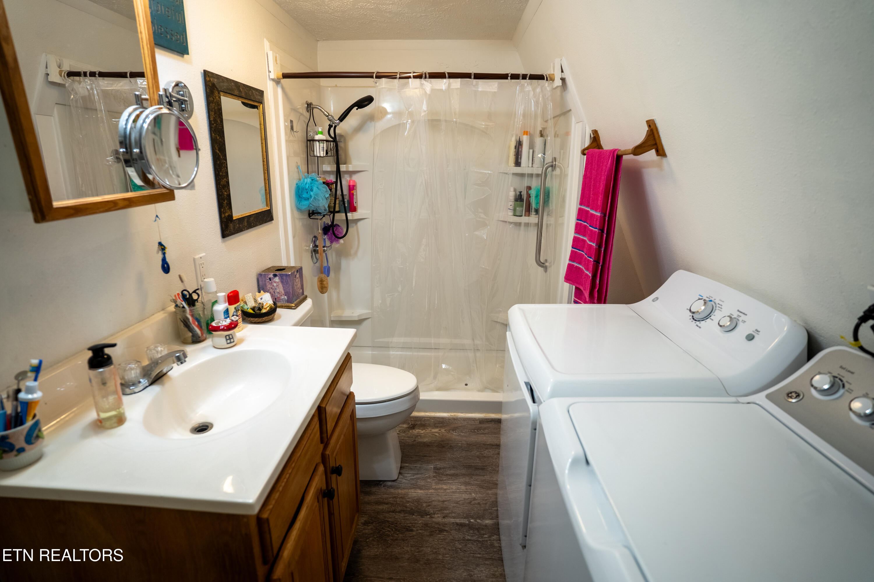 71 Lake Drive Crossville TN 38572
