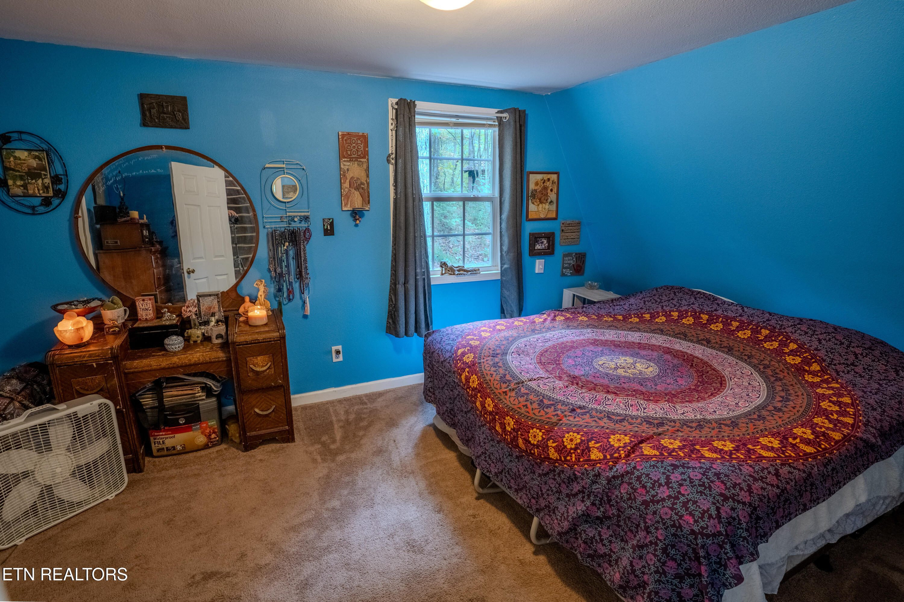 71 Lake Drive Crossville TN 38572