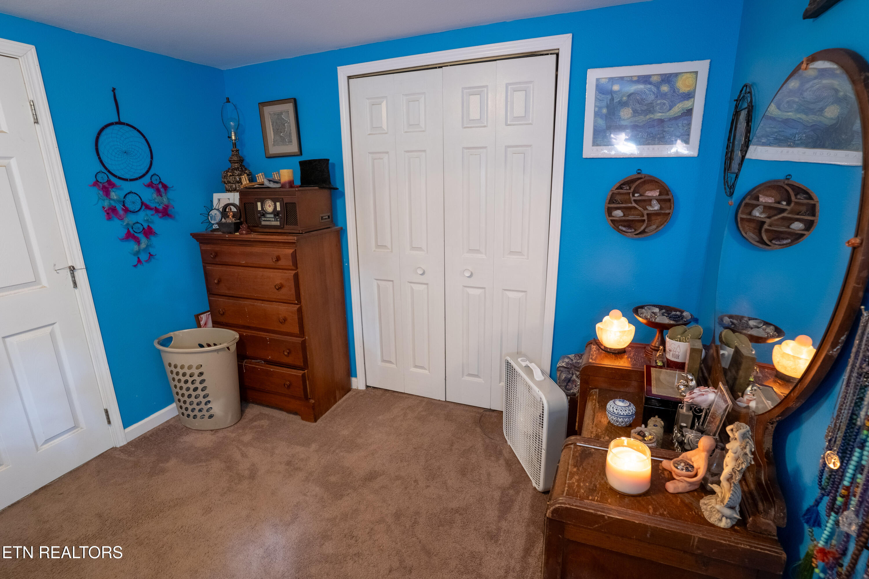 71 Lake Drive Crossville TN 38572