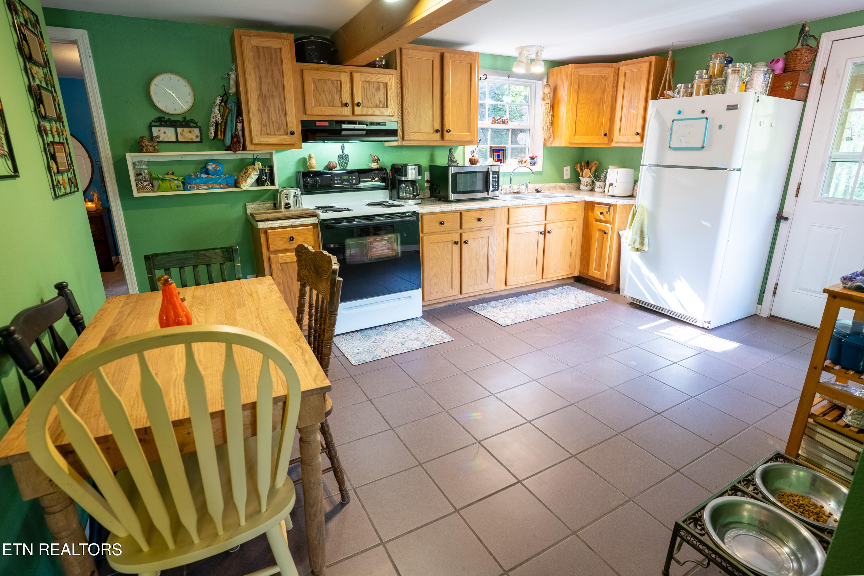 71 Lake Drive Crossville TN 38572