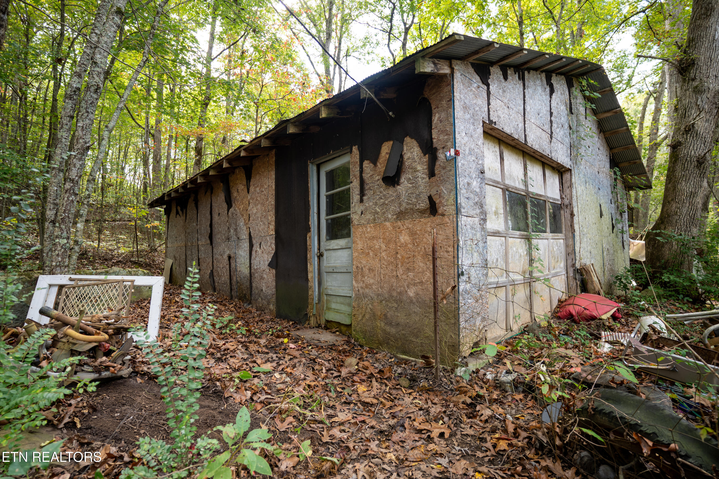 71 Lake Drive Crossville TN 38572