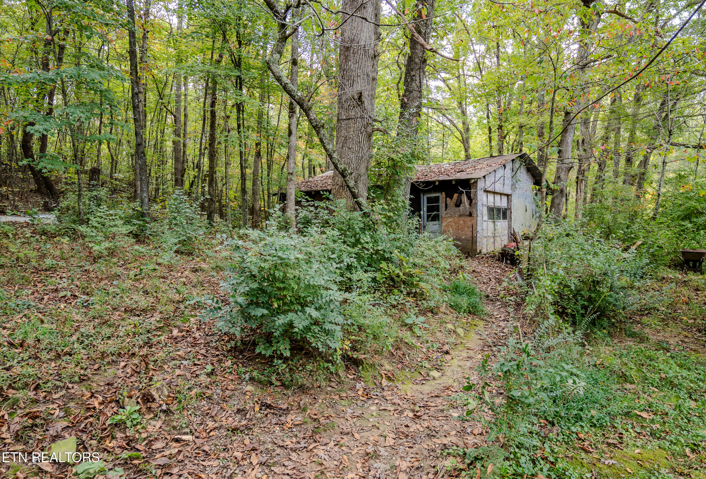 71 Lake Drive Crossville TN 38572