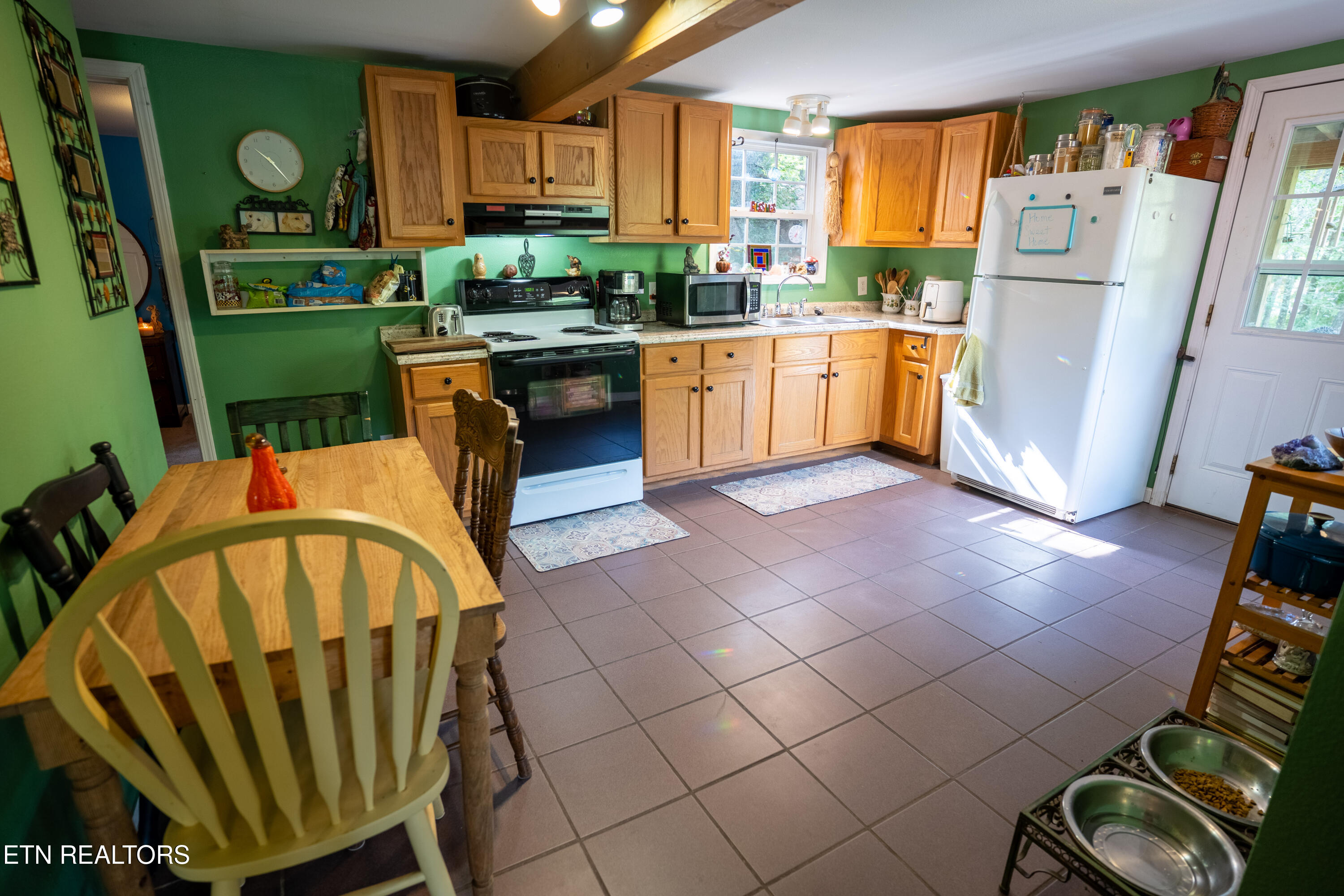71 Lake Drive Crossville TN 38572