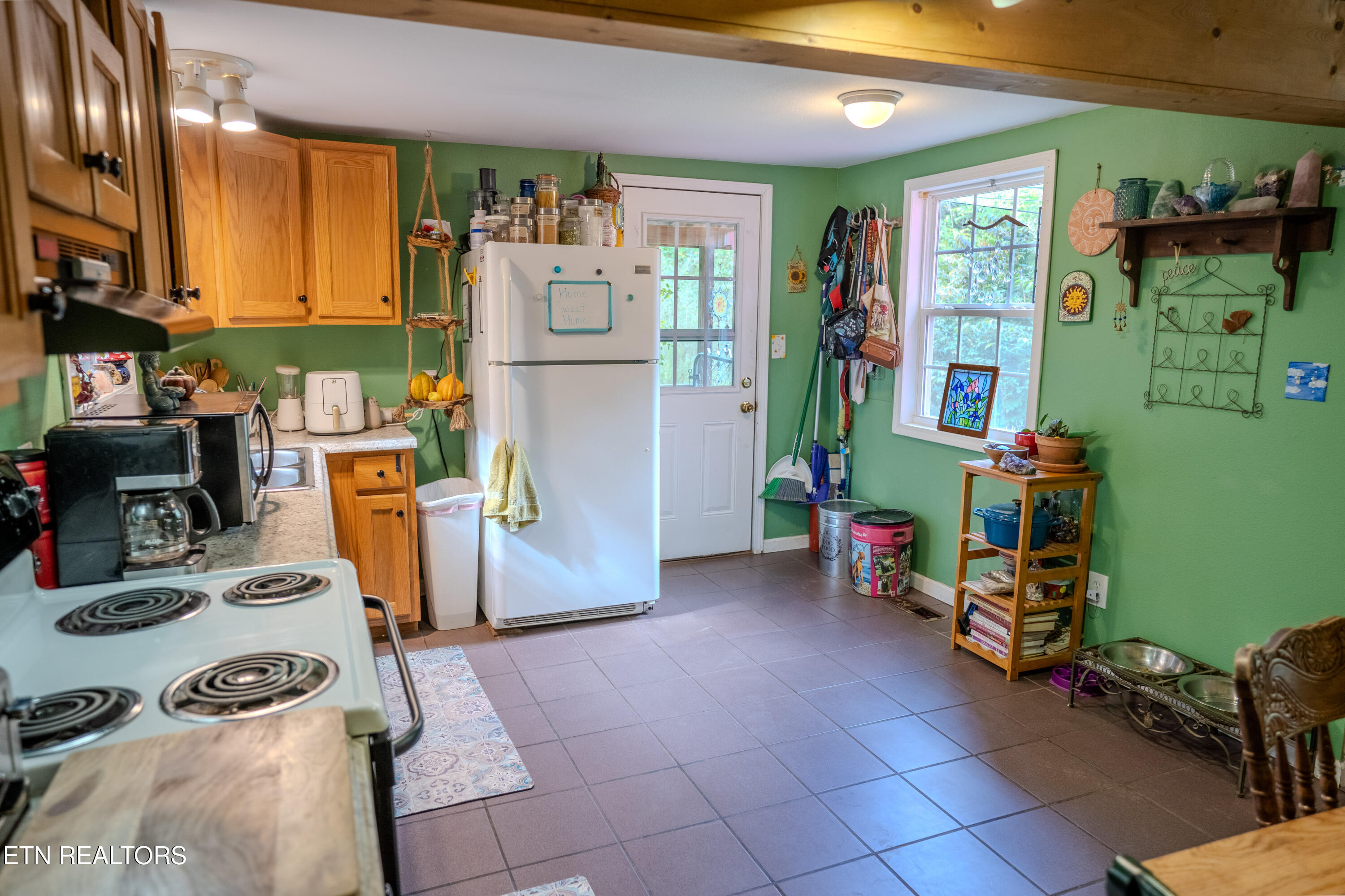 71 Lake Drive Crossville TN 38572