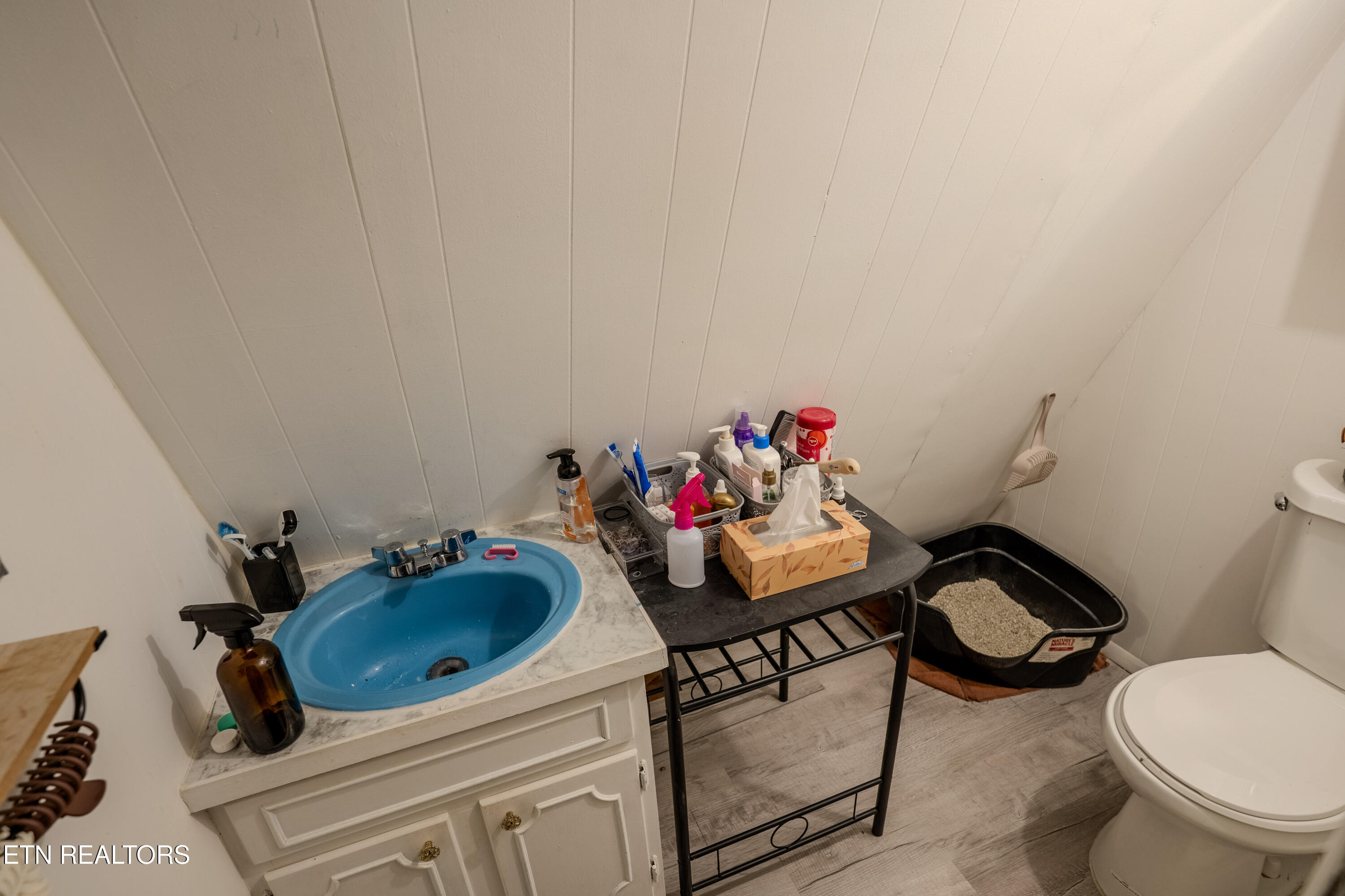 71 Lake Drive Crossville TN 38572