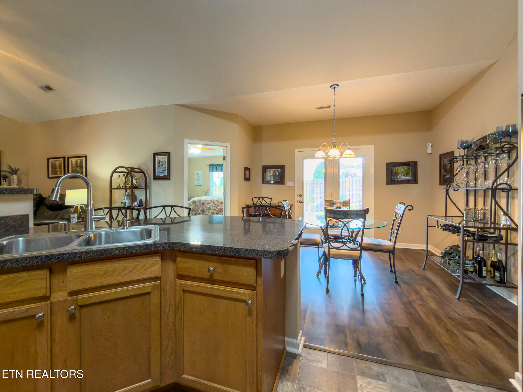 7036 High Alpine Lane Knoxville TN 37918