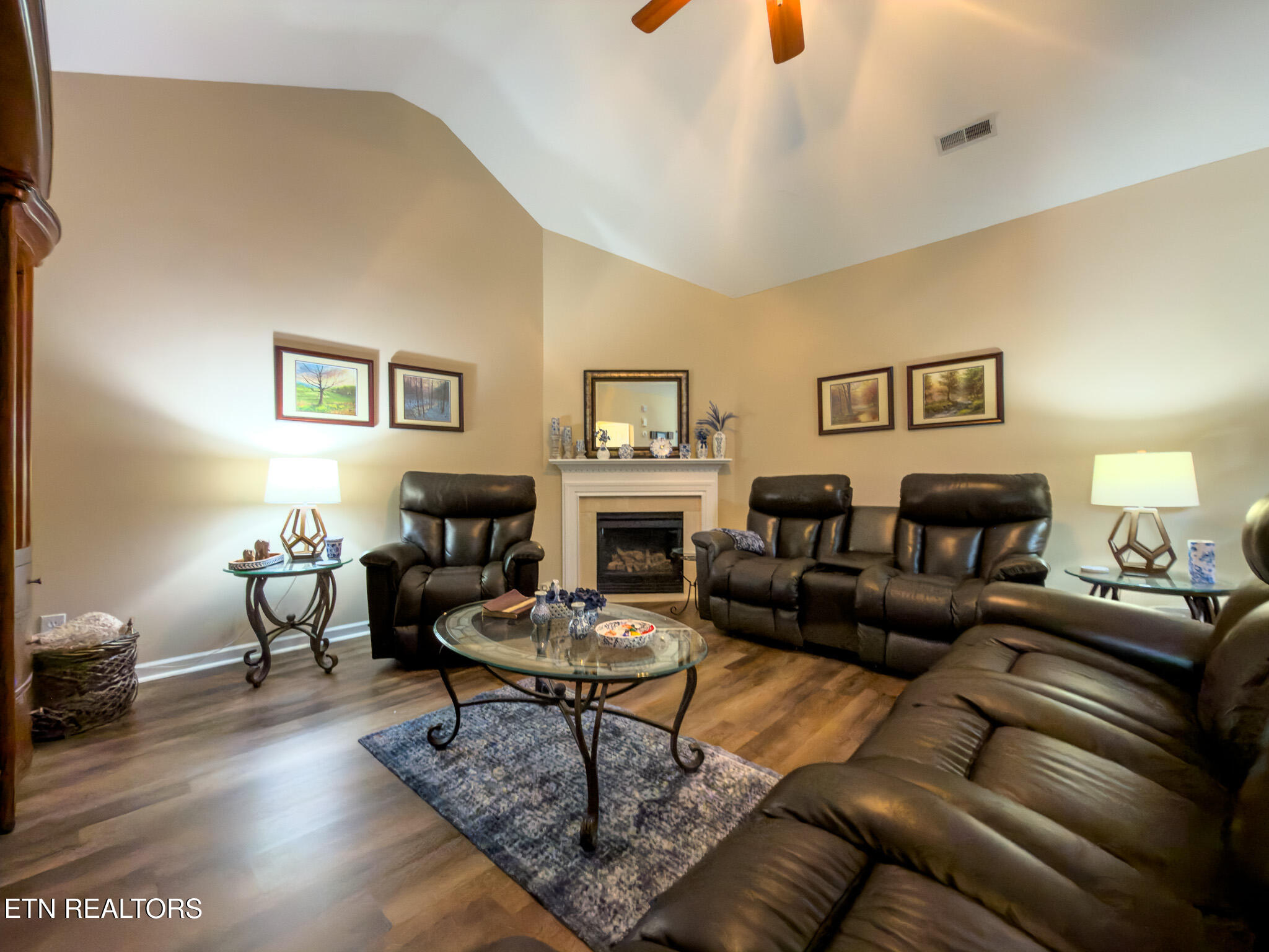 7036 High Alpine Lane Knoxville TN 37918