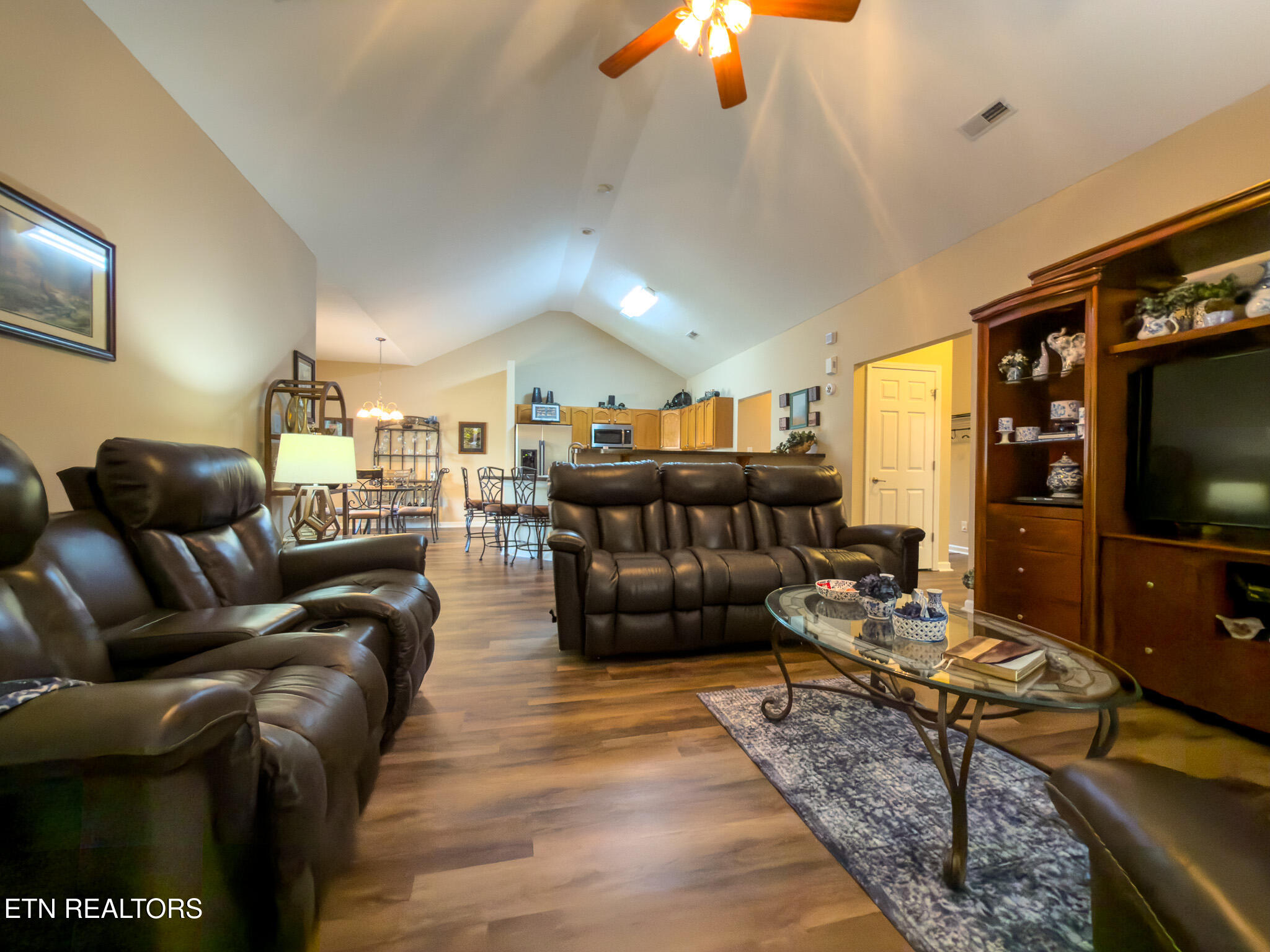 7036 High Alpine Lane Knoxville TN 37918
