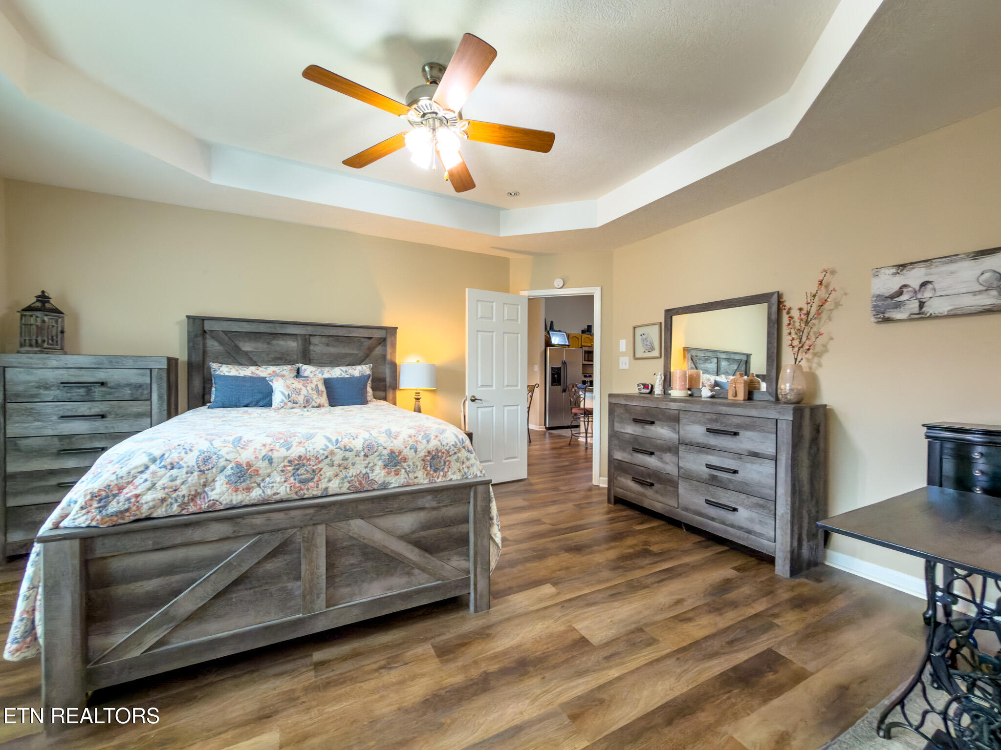 7036 High Alpine Lane Knoxville TN 37918