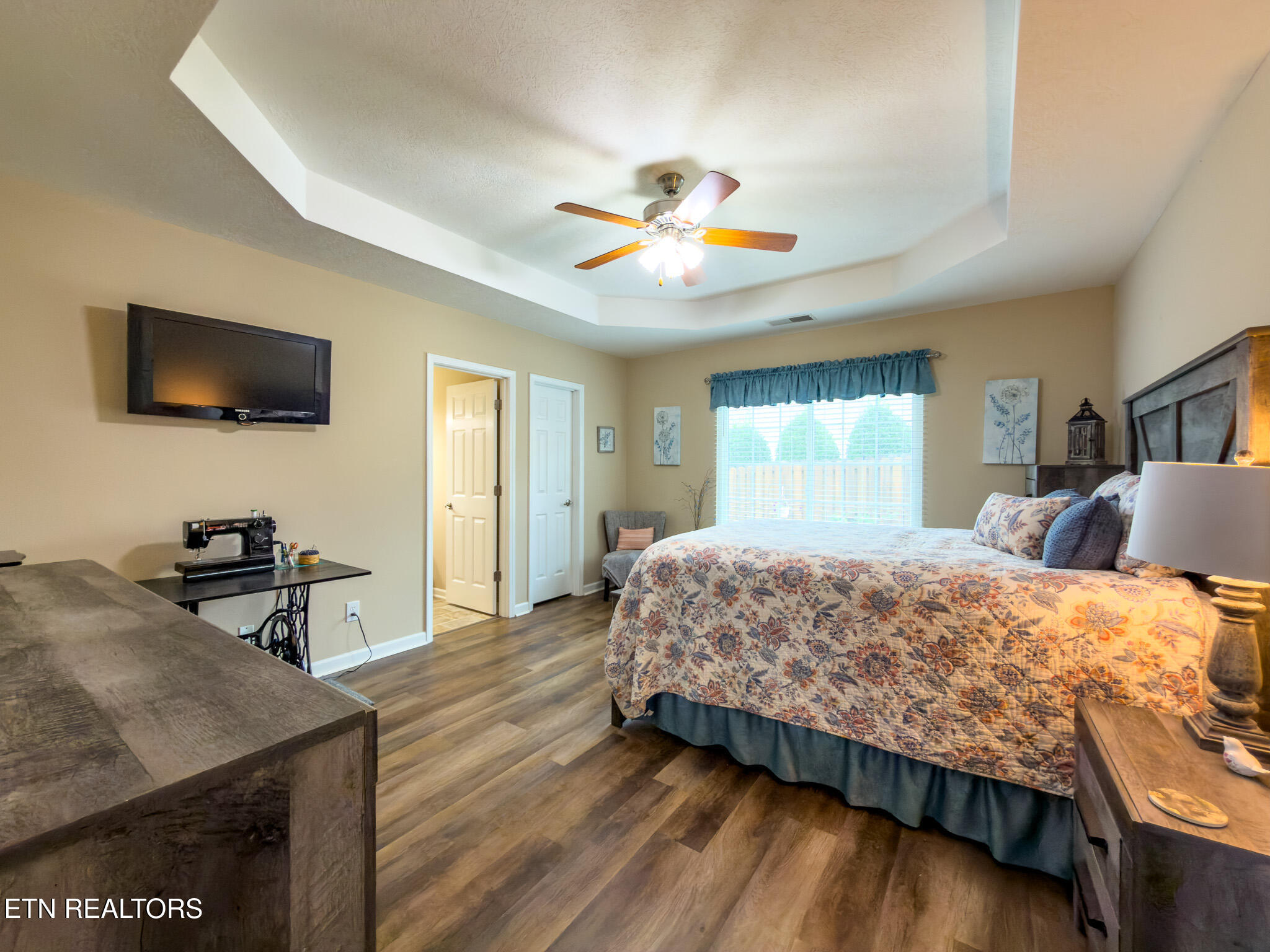 7036 High Alpine Lane Knoxville TN 37918