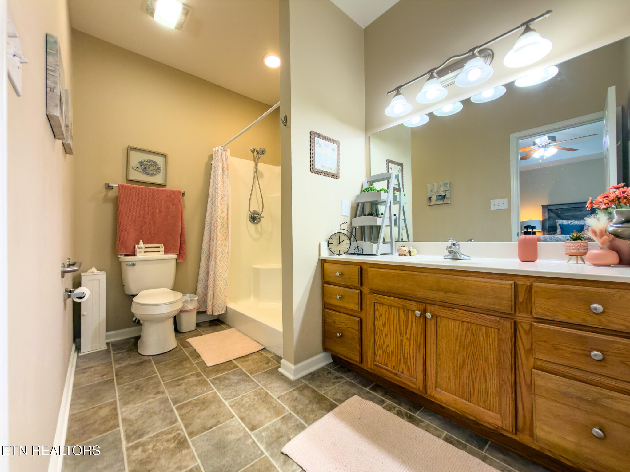 7036 High Alpine Lane Knoxville TN 37918
