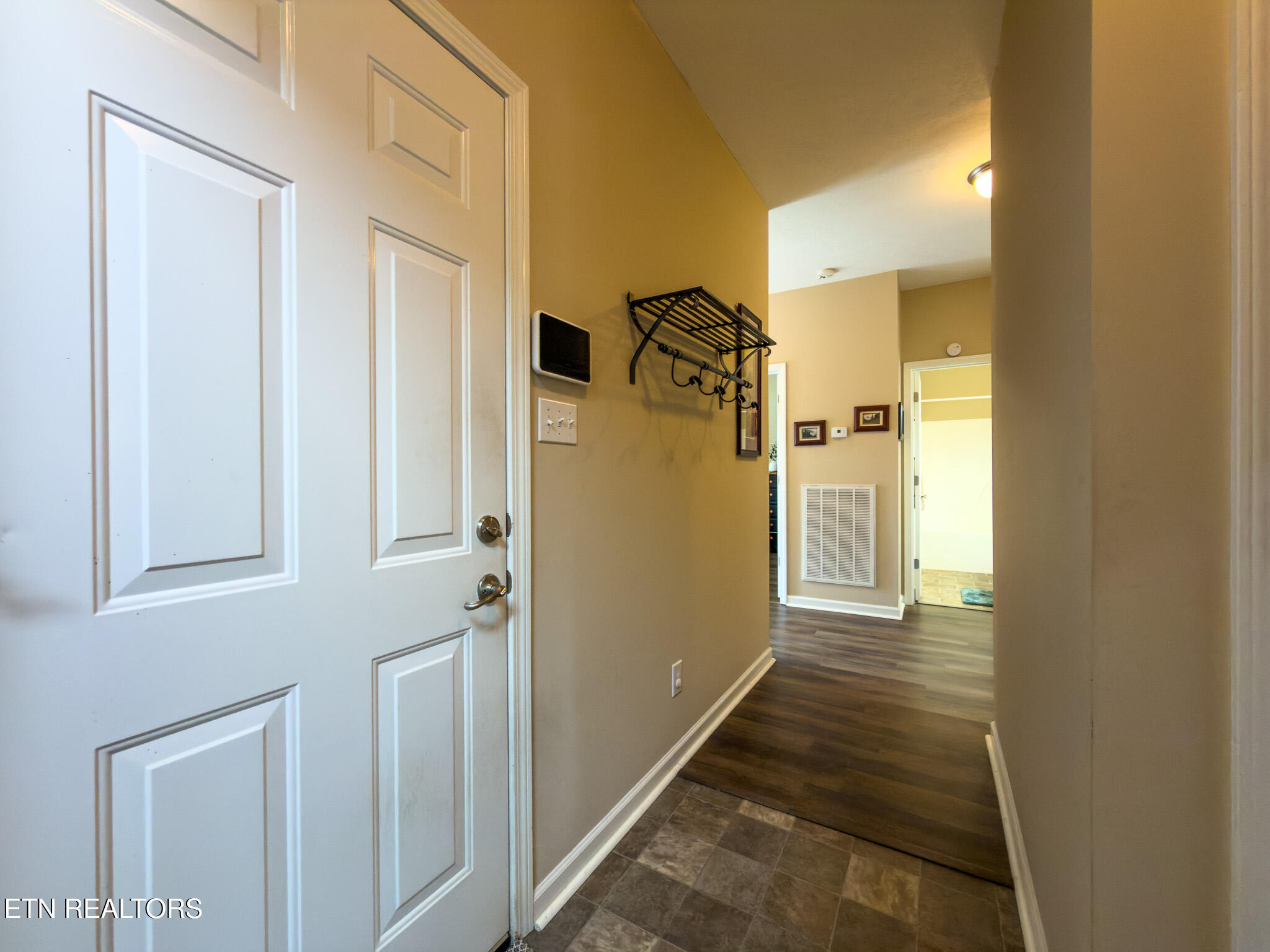 7036 High Alpine Lane Knoxville TN 37918