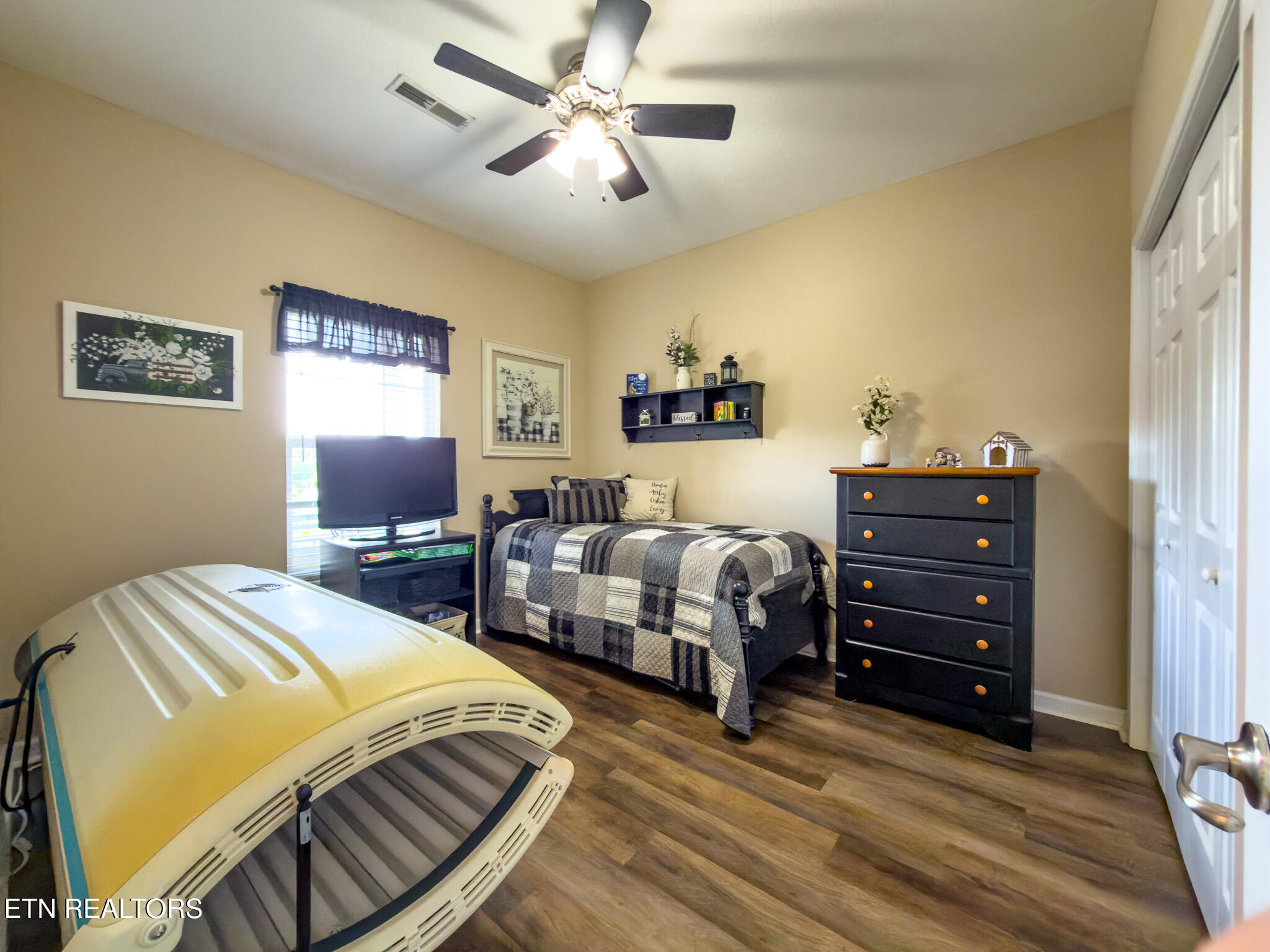 7036 High Alpine Lane Knoxville TN 37918