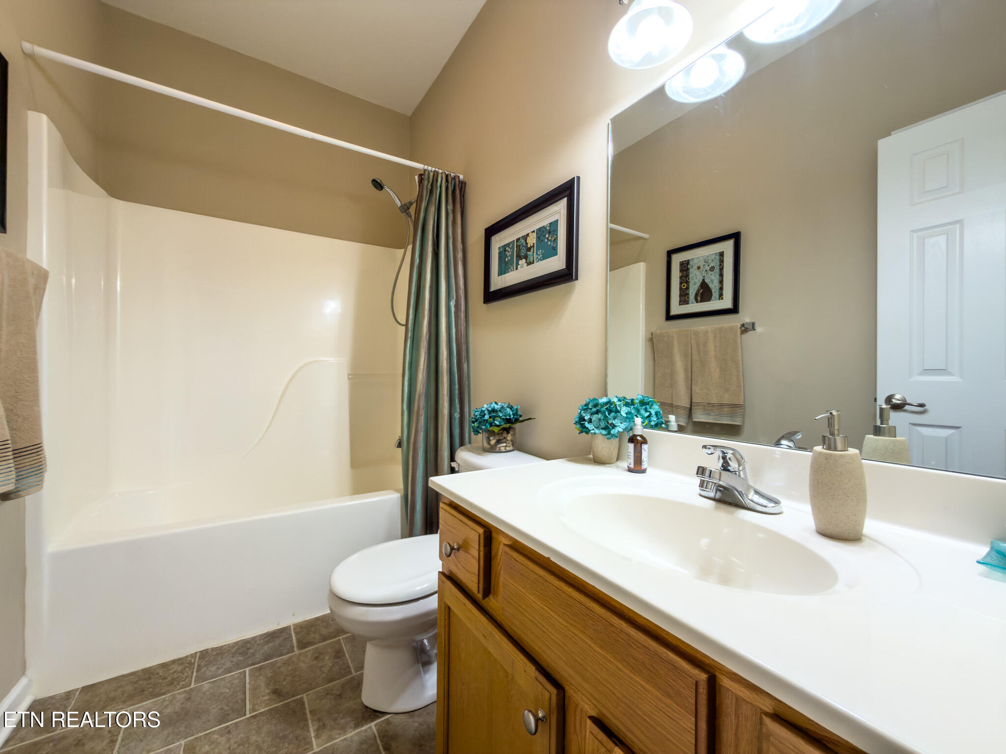 7036 High Alpine Lane Knoxville TN 37918