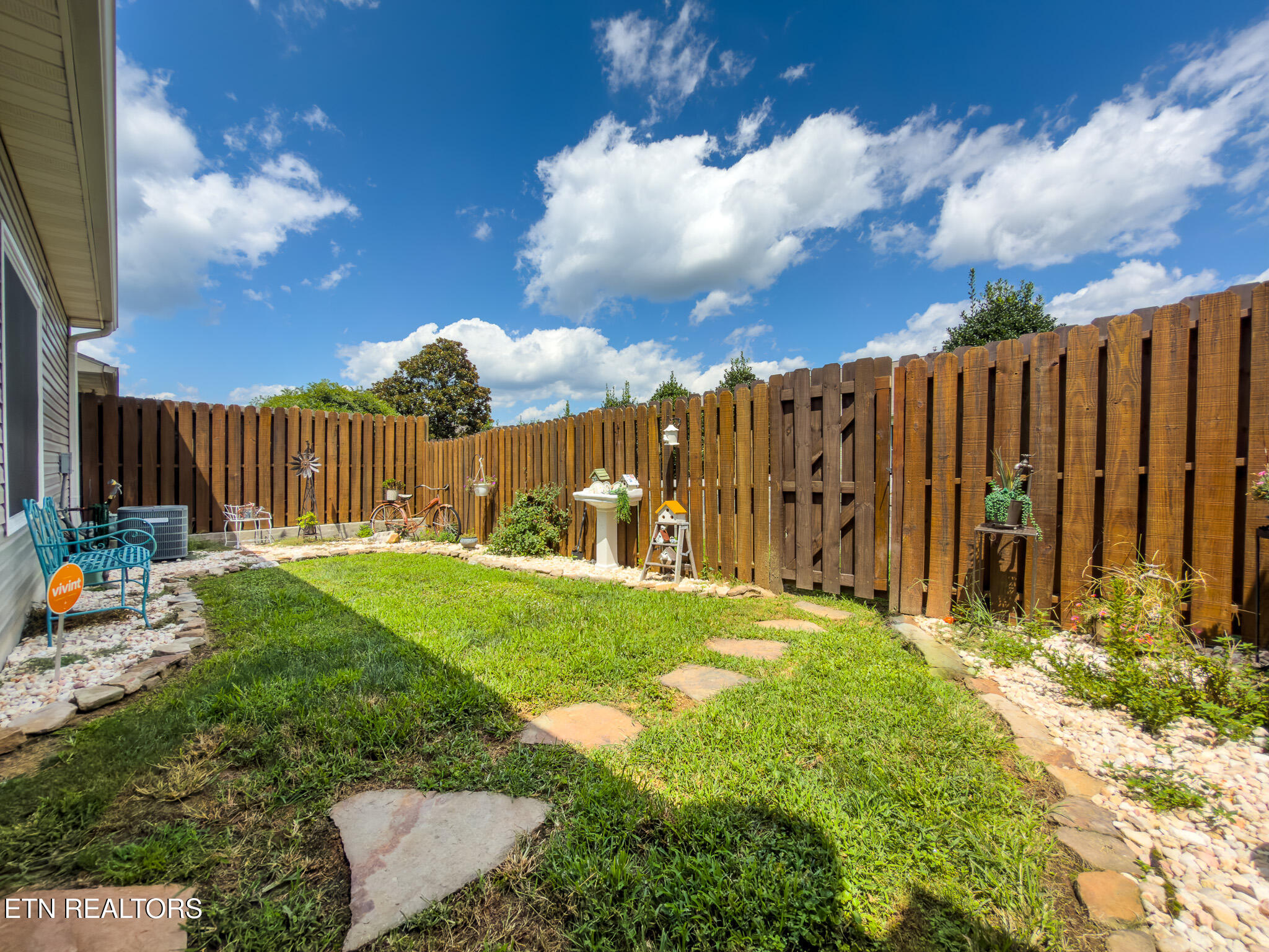 7036 High Alpine Lane Knoxville TN 37918