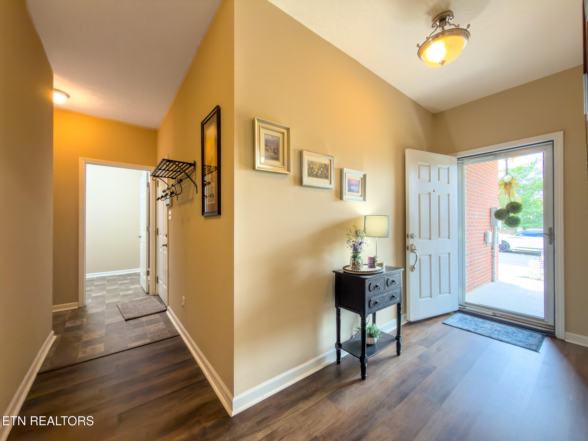 7036 High Alpine Lane Knoxville TN 37918