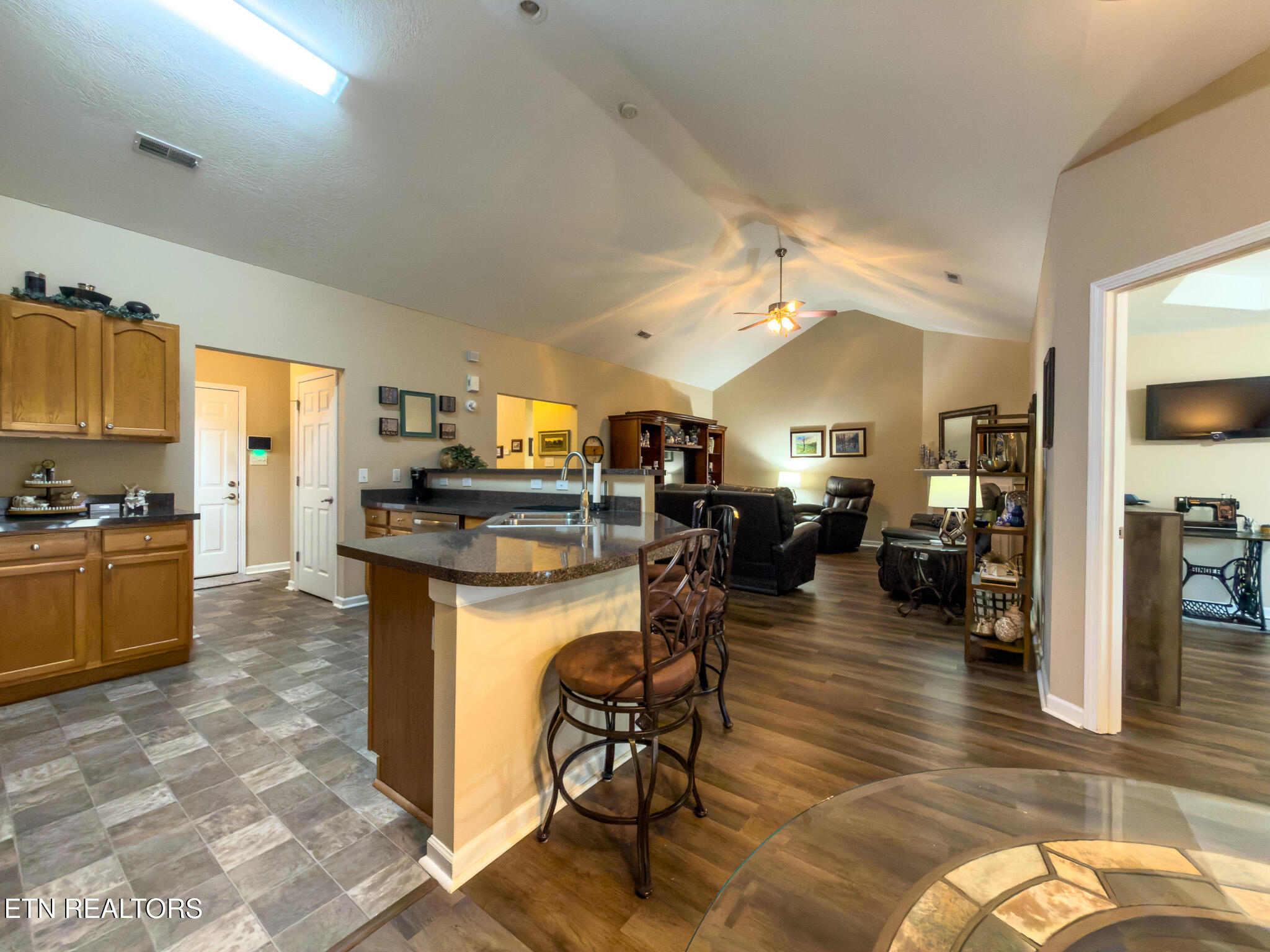 7036 High Alpine Lane Knoxville TN 37918