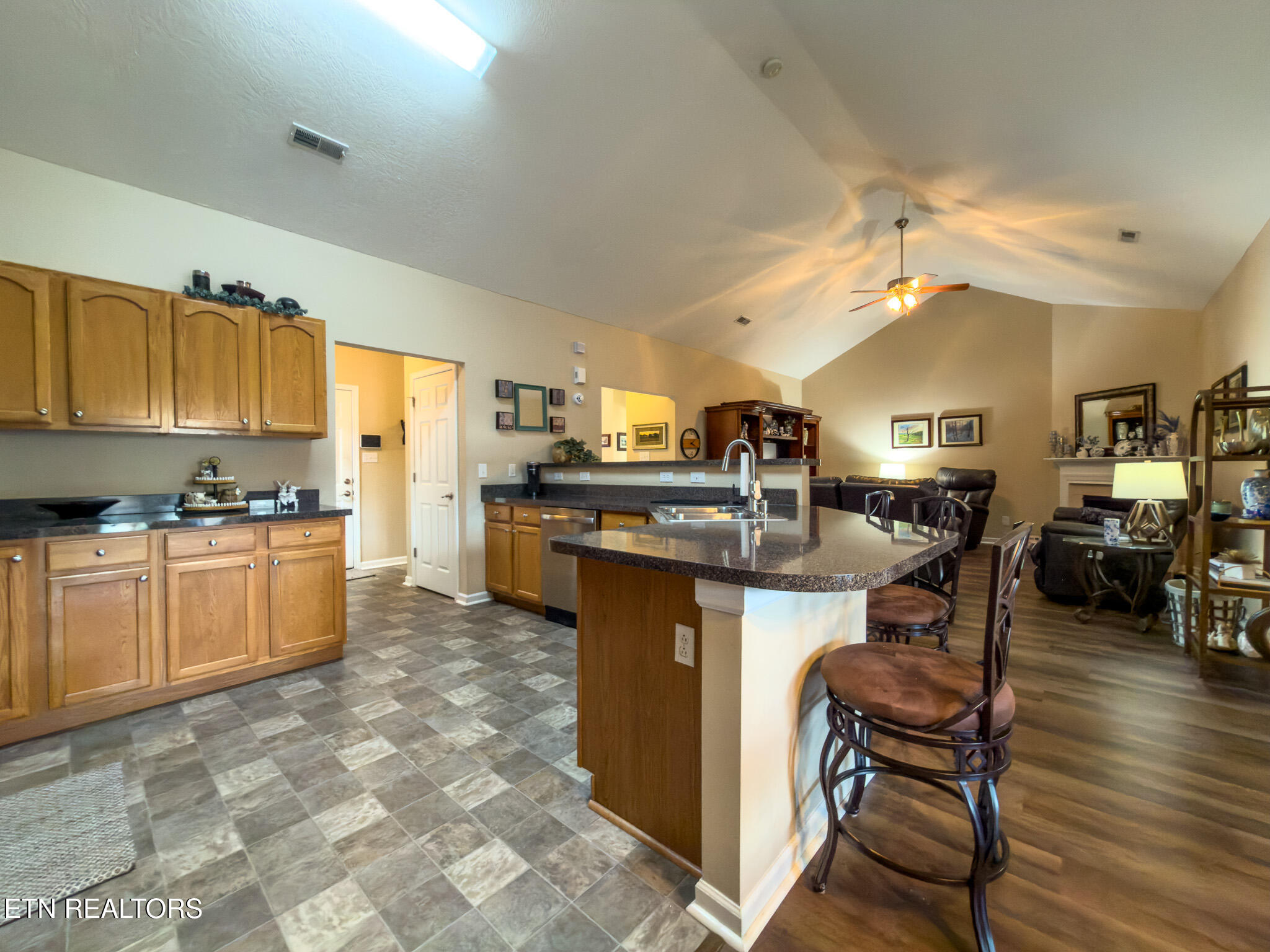 7036 High Alpine Lane Knoxville TN 37918