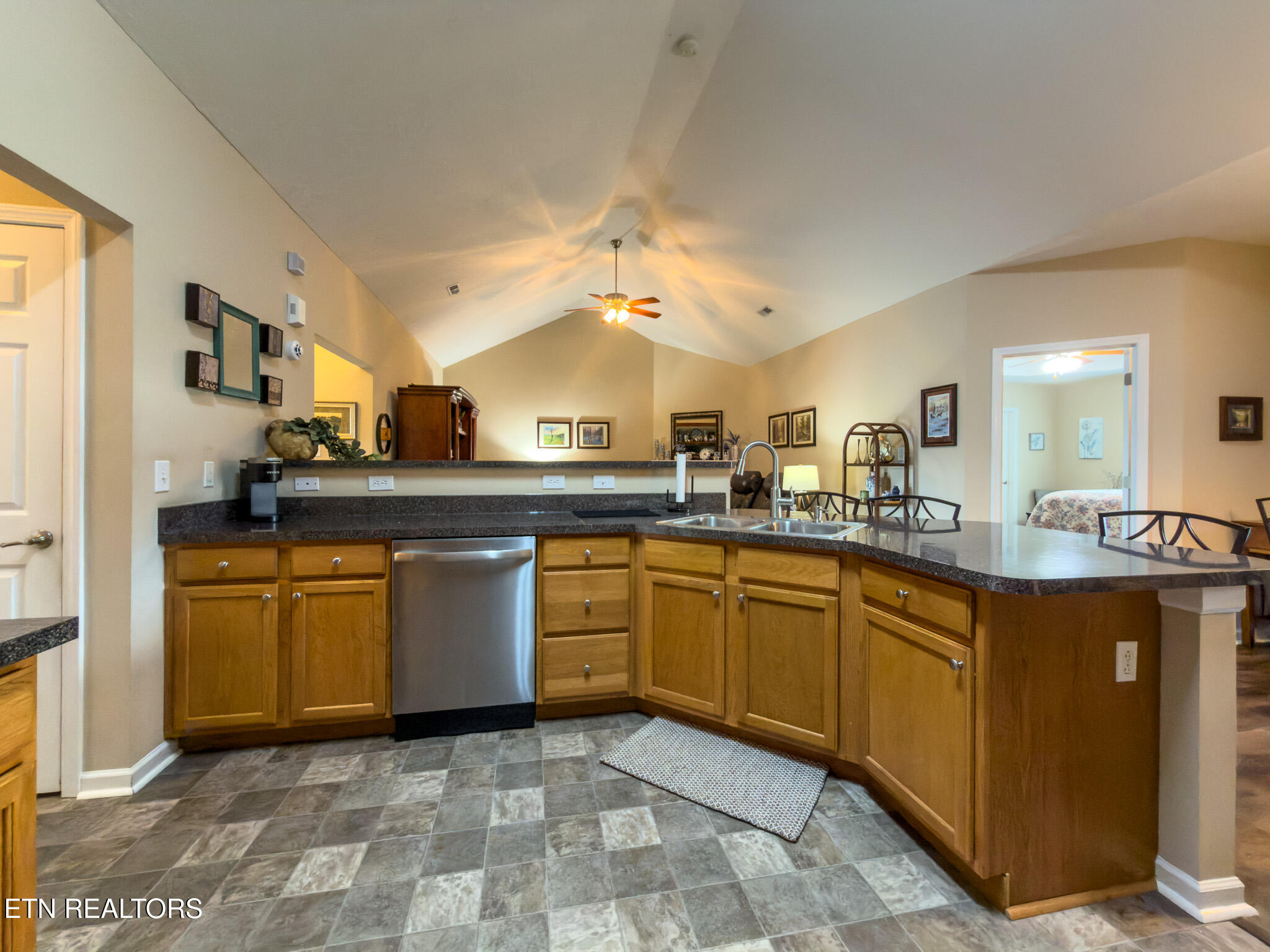 7036 High Alpine Lane Knoxville TN 37918