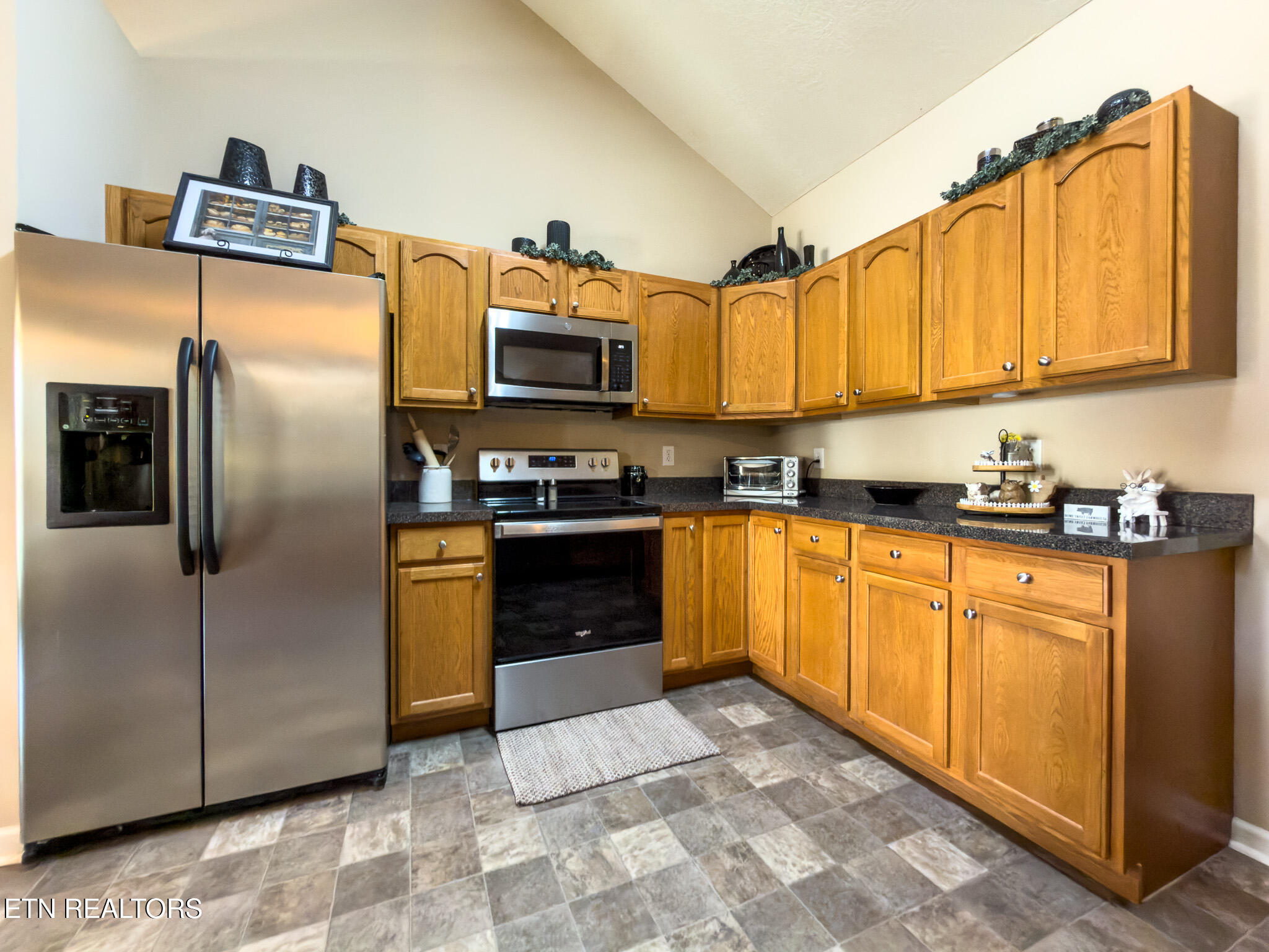 7036 High Alpine Lane Knoxville TN 37918