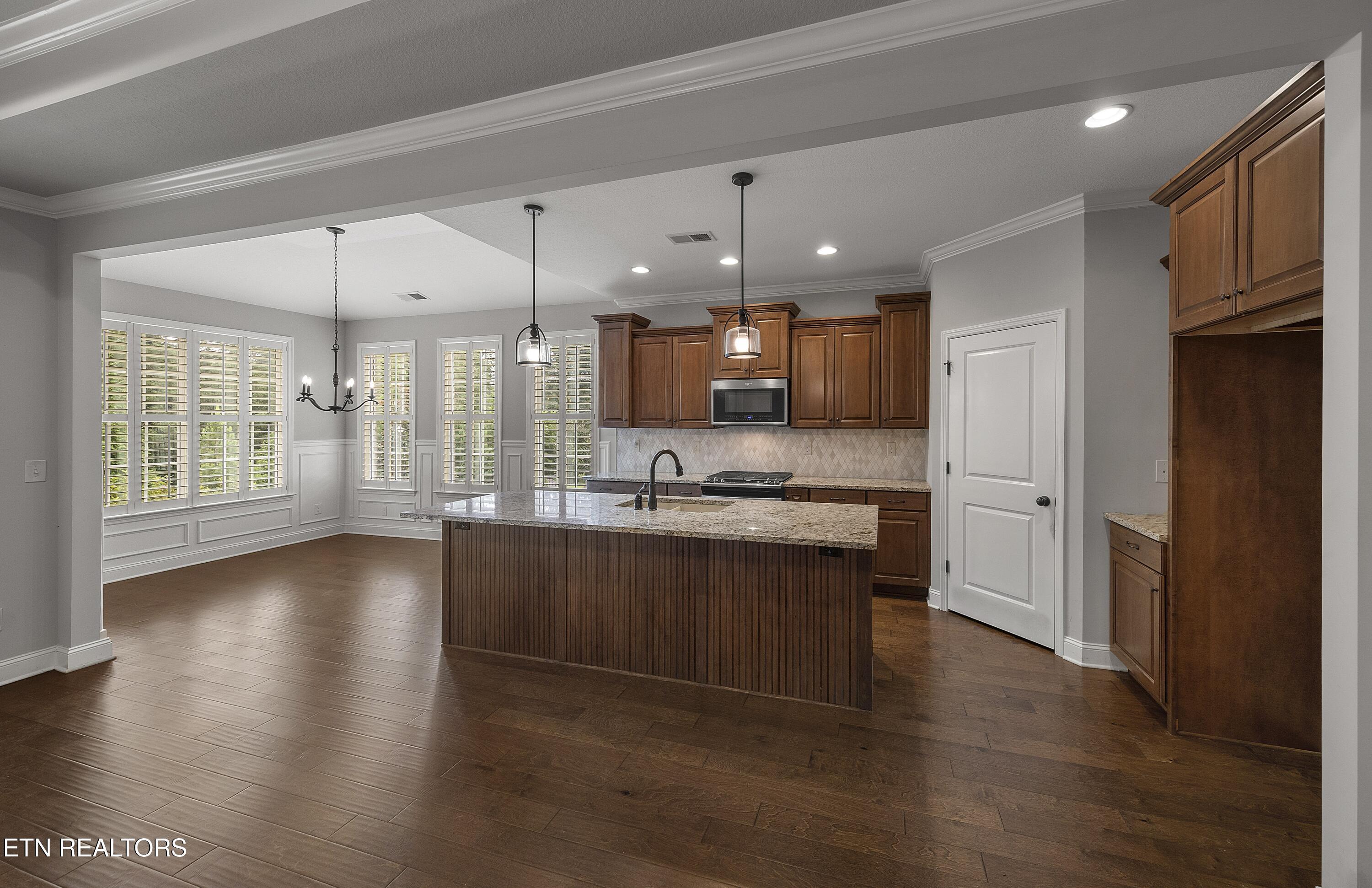 1266 Loggerhead Lane Knoxville TN 37932