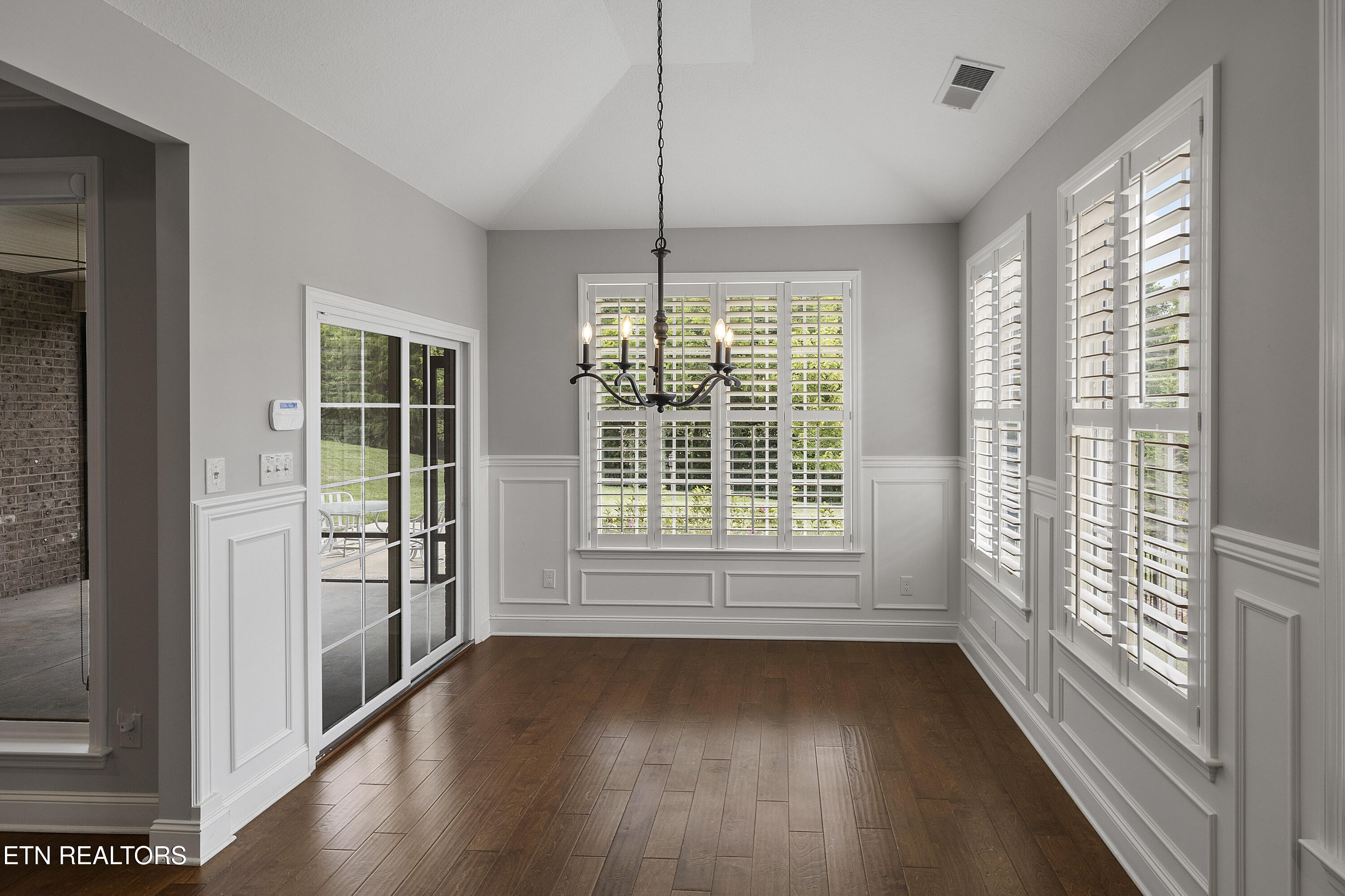 1266 Loggerhead Lane Knoxville TN 37932