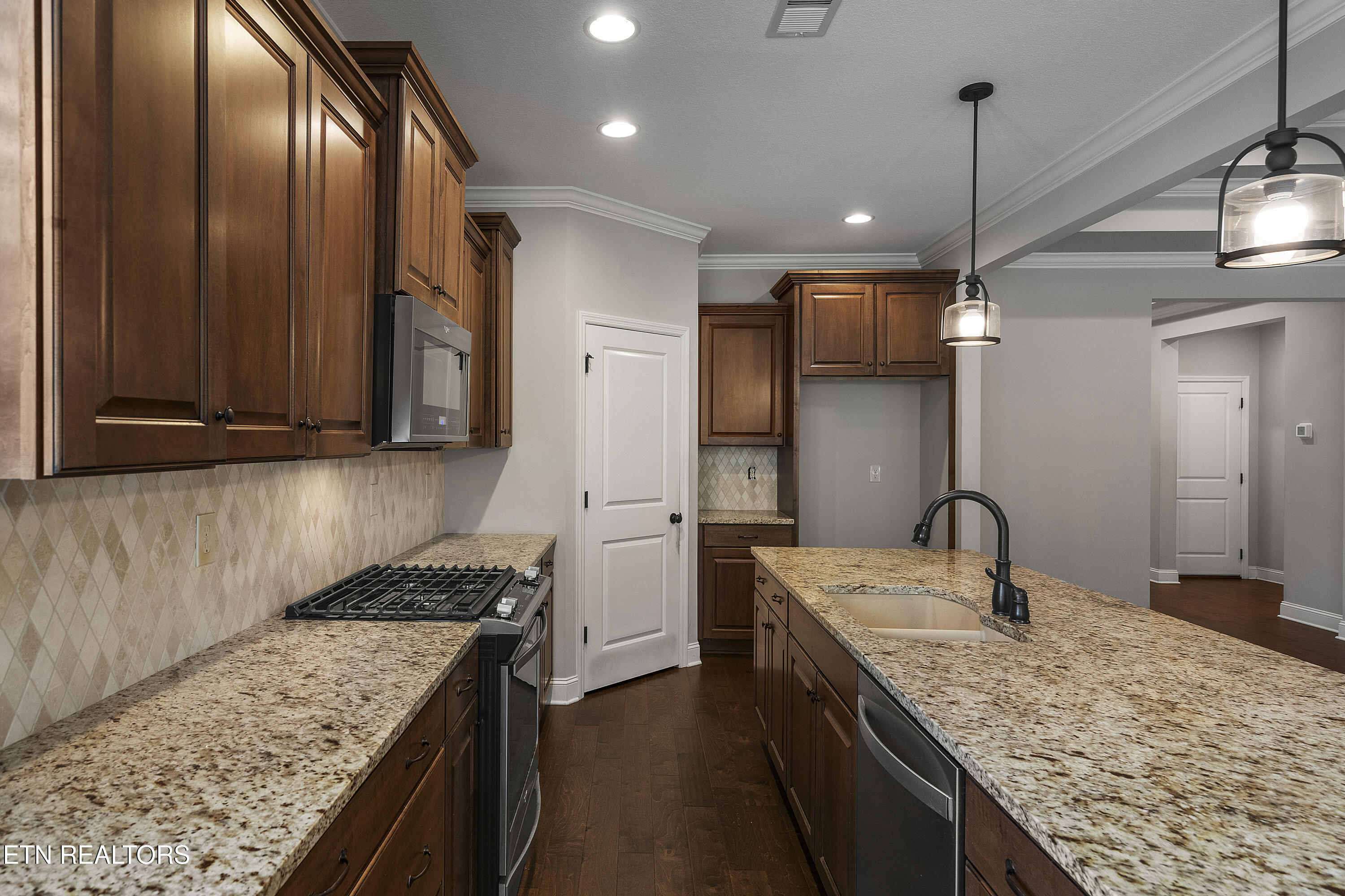 1266 Loggerhead Lane Knoxville TN 37932