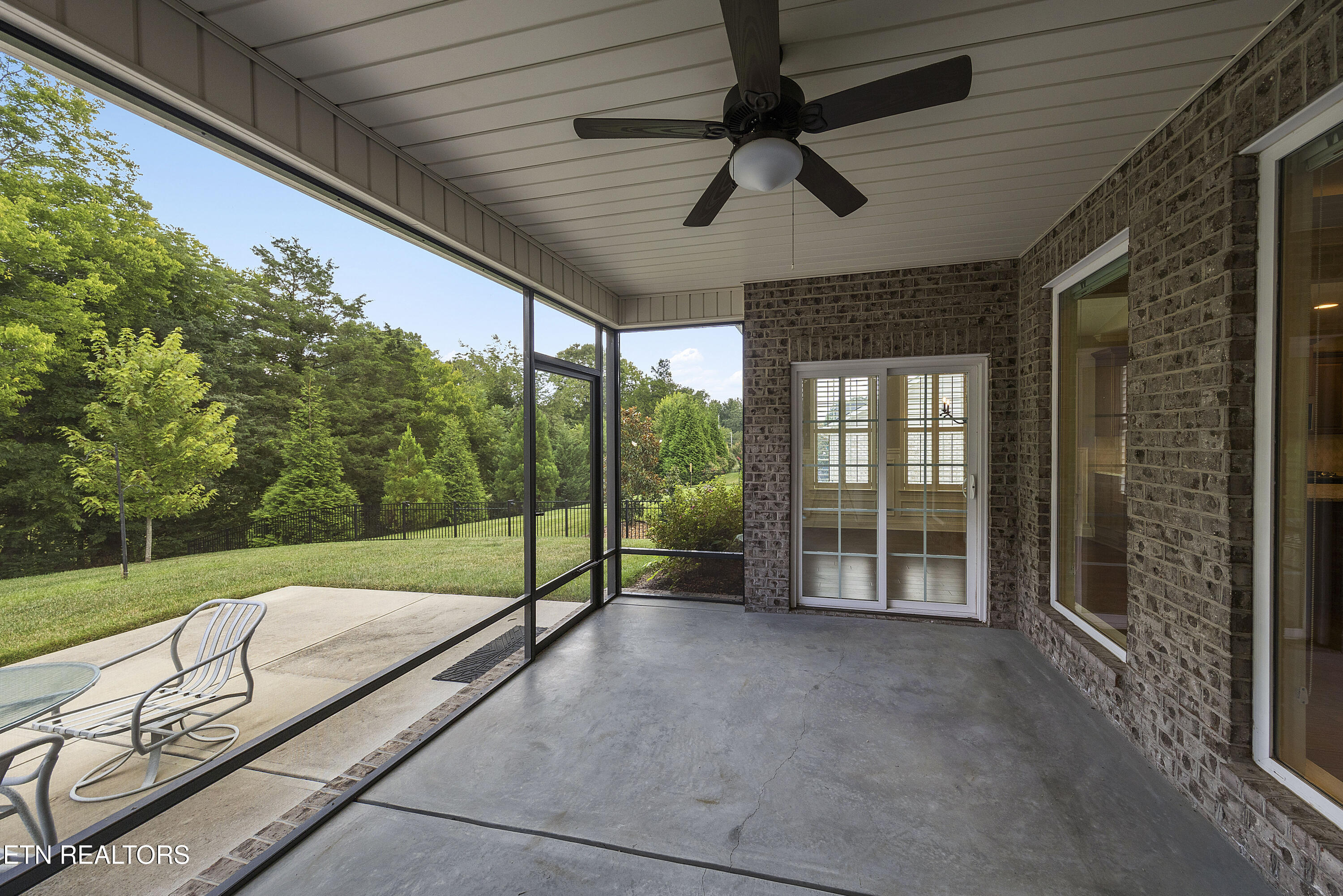 1266 Loggerhead Lane Knoxville TN 37932