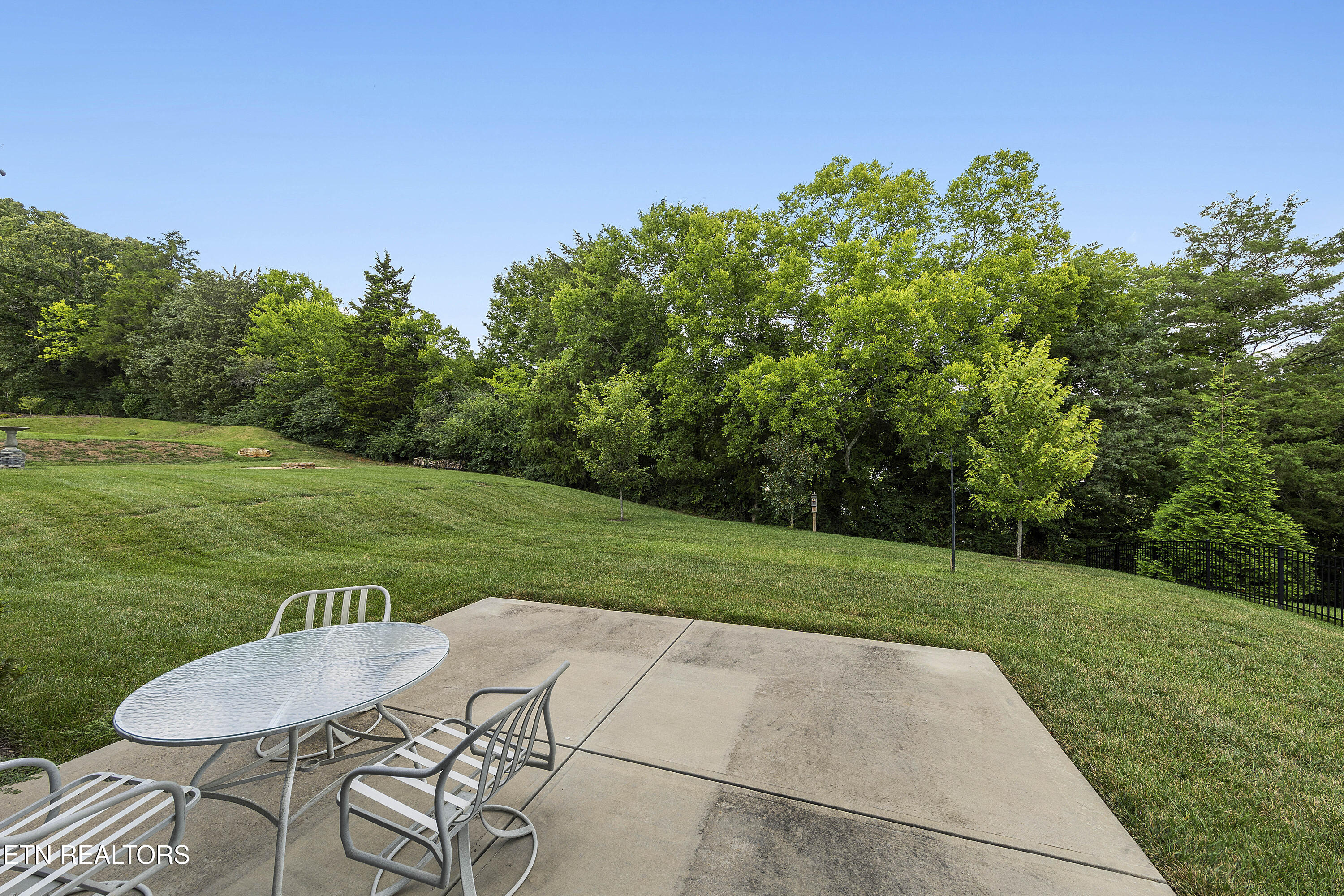 1266 Loggerhead Lane Knoxville TN 37932
