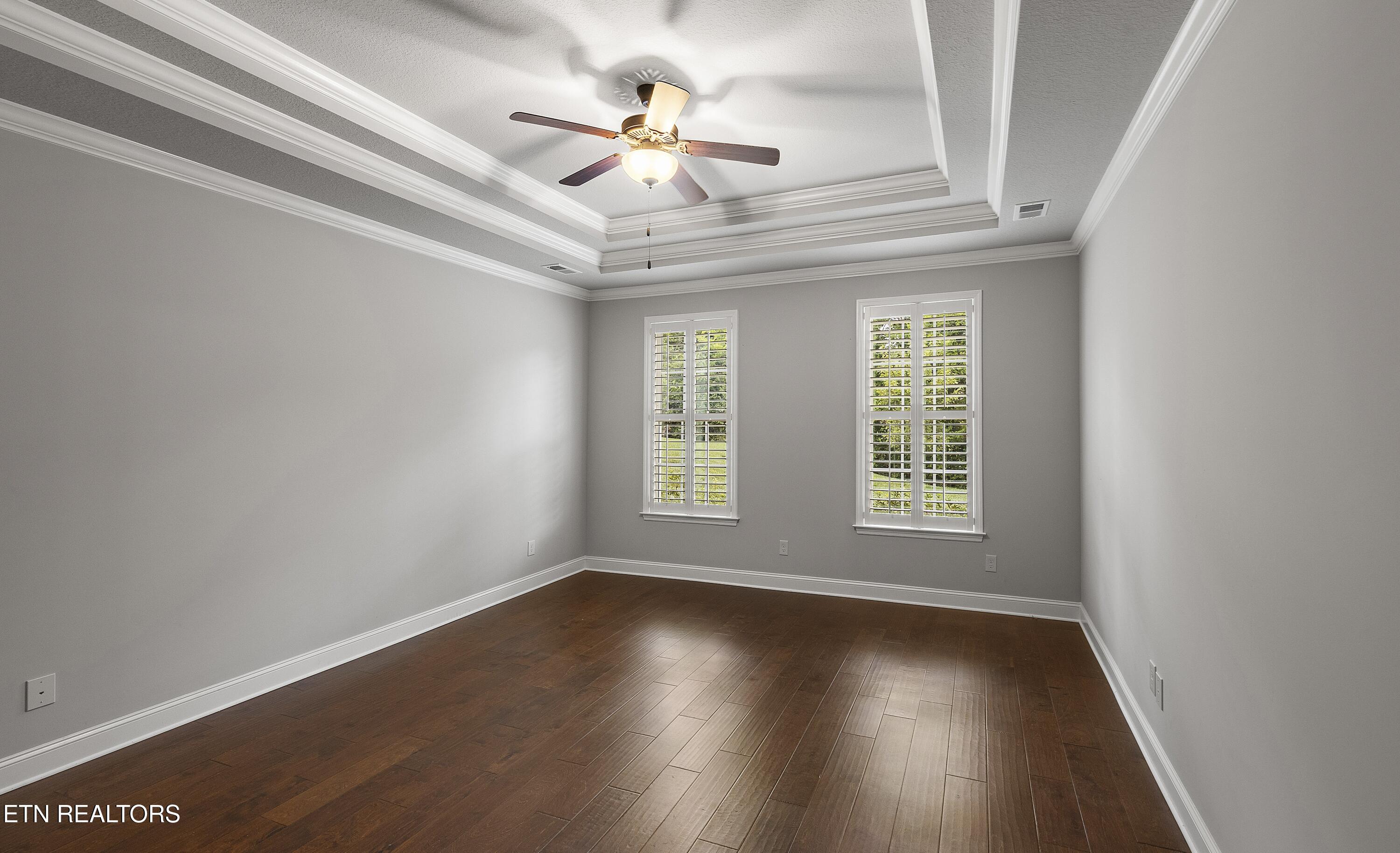 1266 Loggerhead Lane Knoxville TN 37932