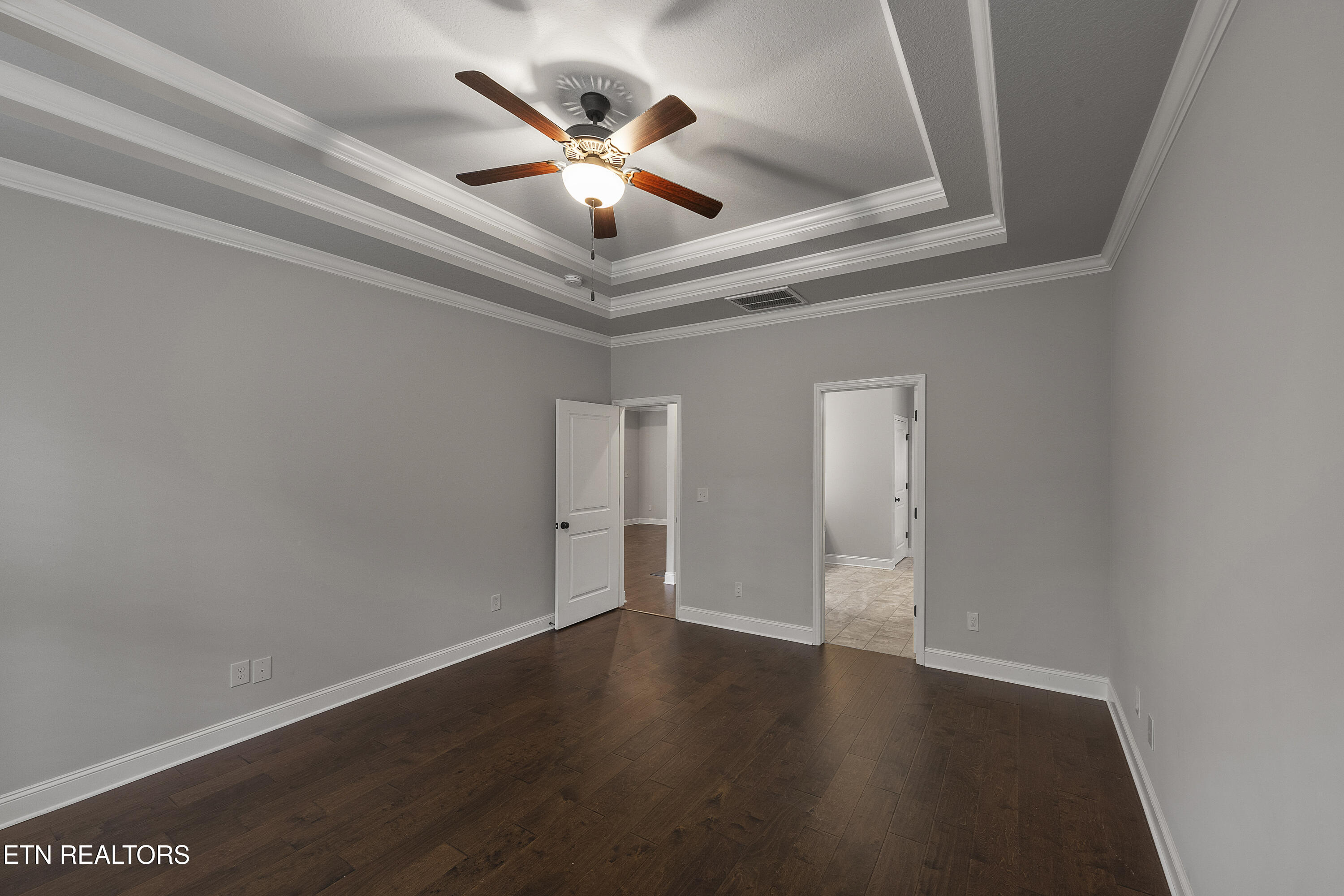 1266 Loggerhead Lane Knoxville TN 37932
