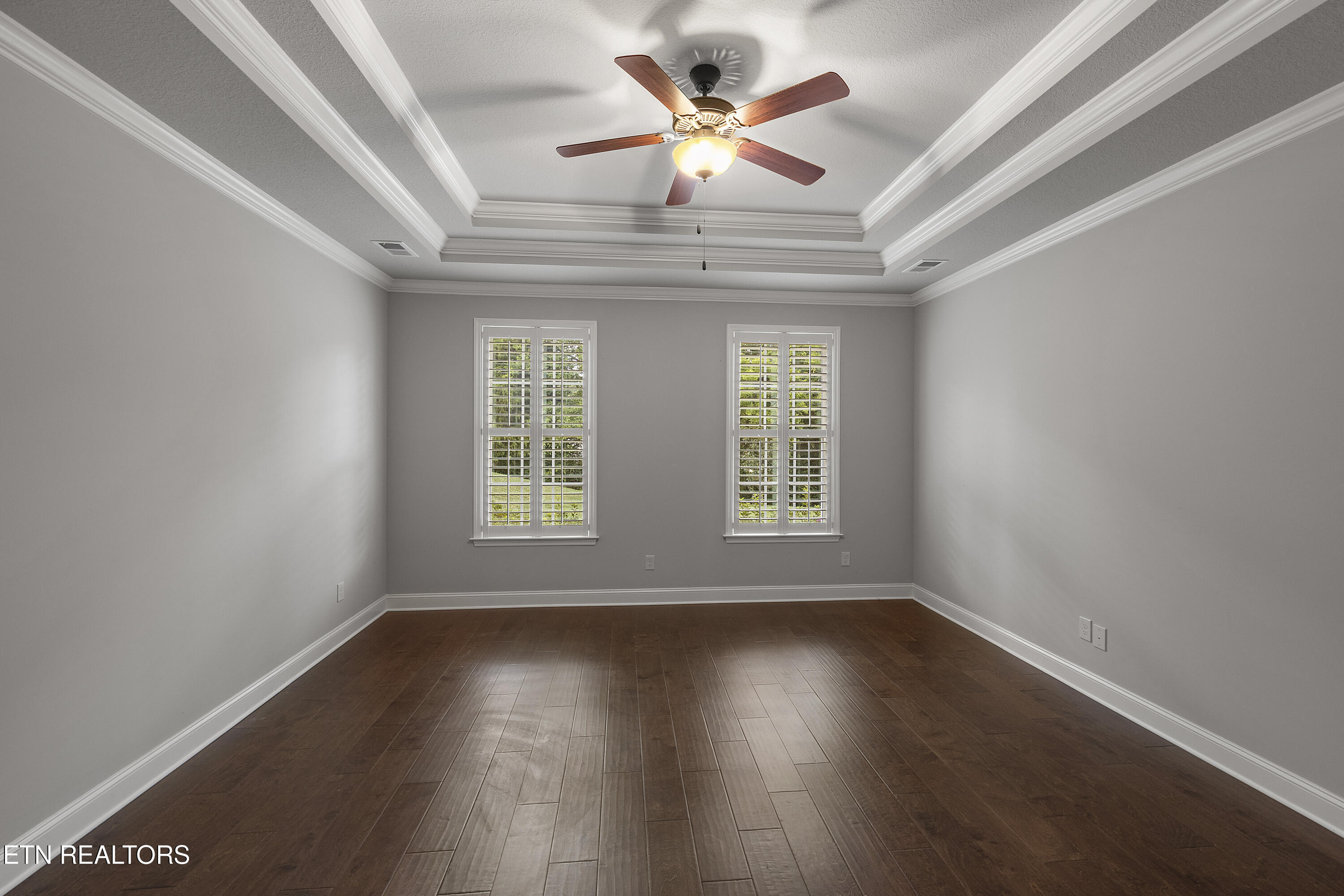 1266 Loggerhead Lane Knoxville TN 37932