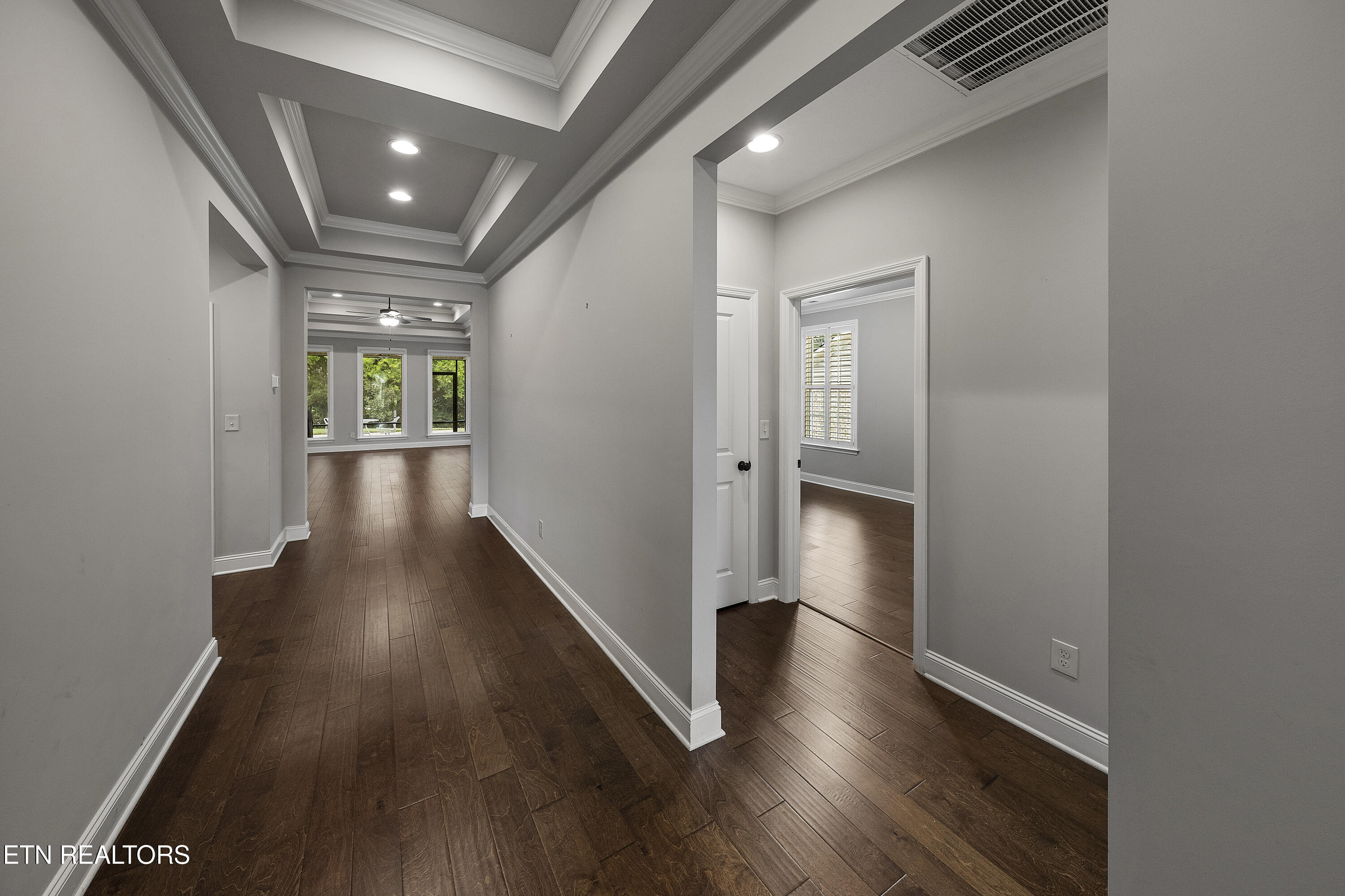 1266 Loggerhead Lane Knoxville TN 37932