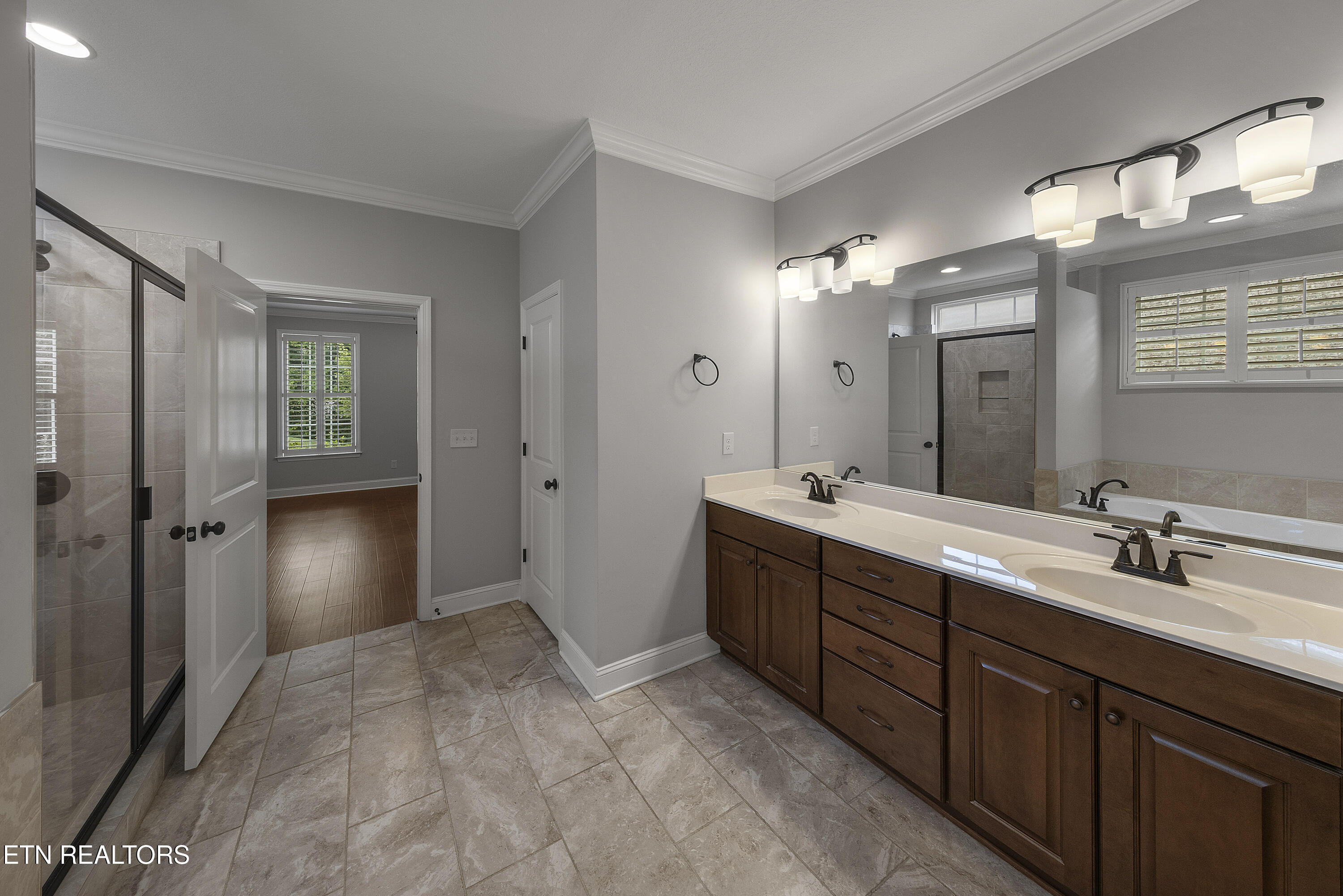 1266 Loggerhead Lane Knoxville TN 37932