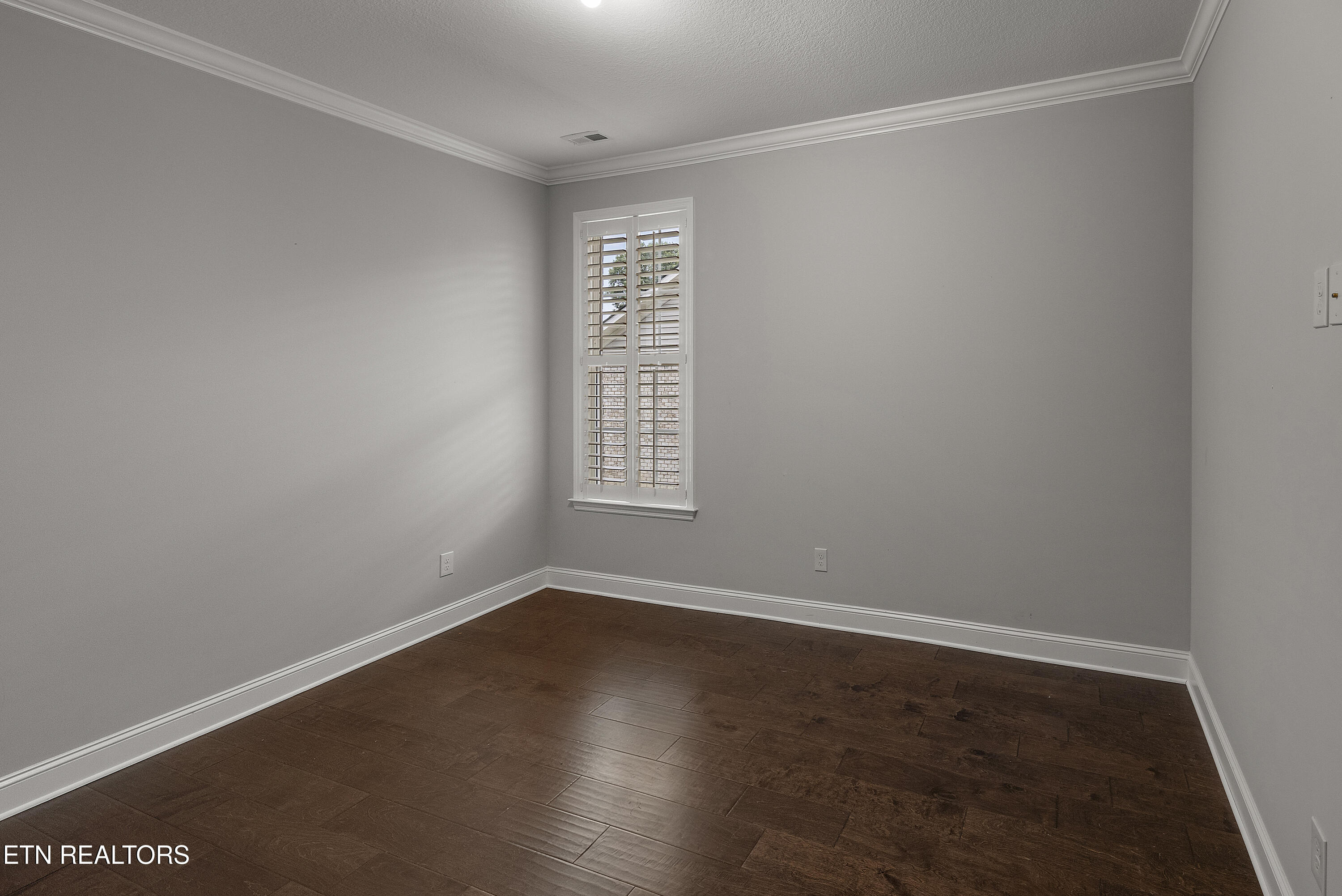 1266 Loggerhead Lane Knoxville TN 37932