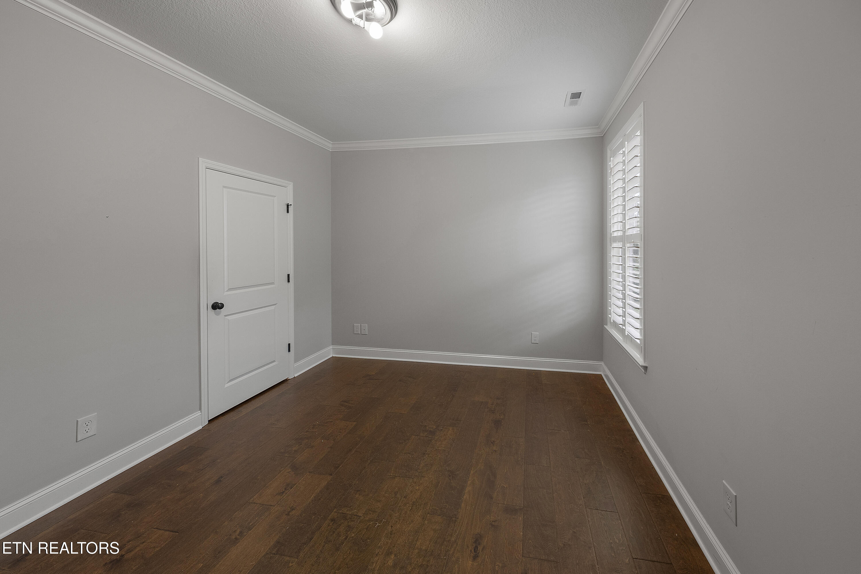 1266 Loggerhead Lane Knoxville TN 37932