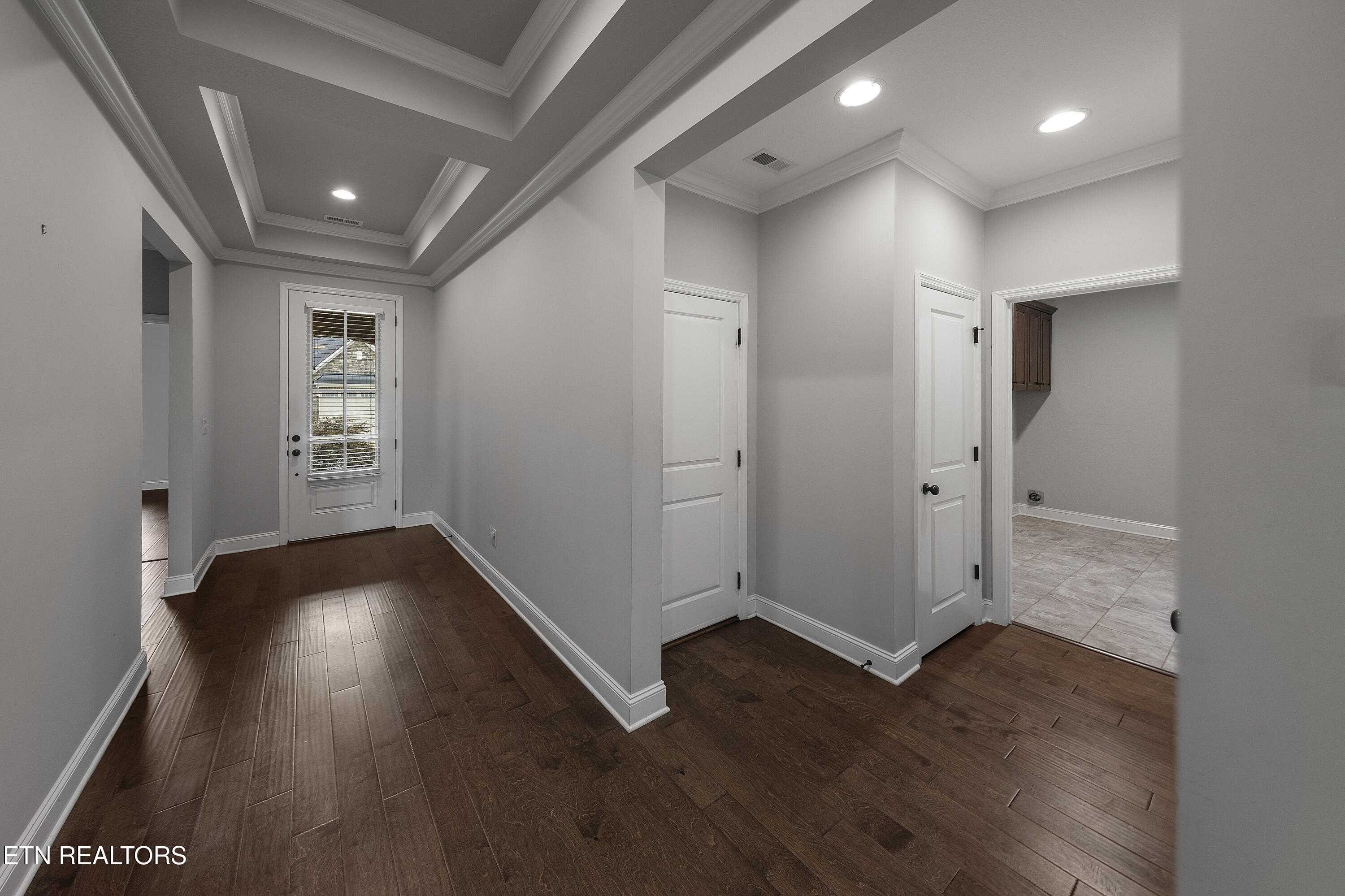 1266 Loggerhead Lane Knoxville TN 37932