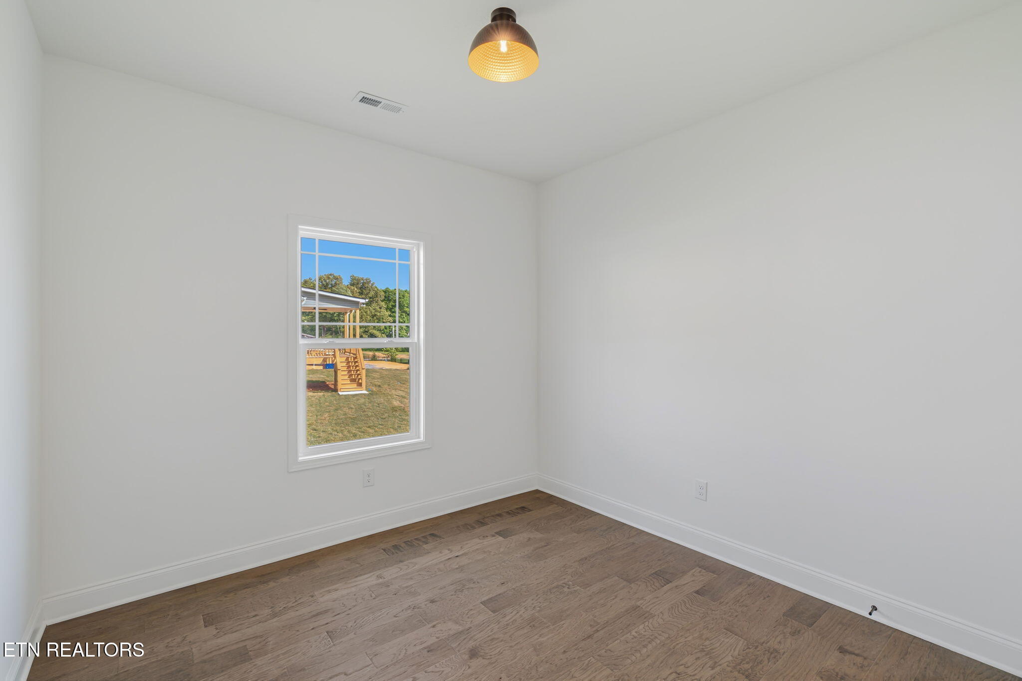 3627 Trailing Vine Lane Knoxville TN 37931