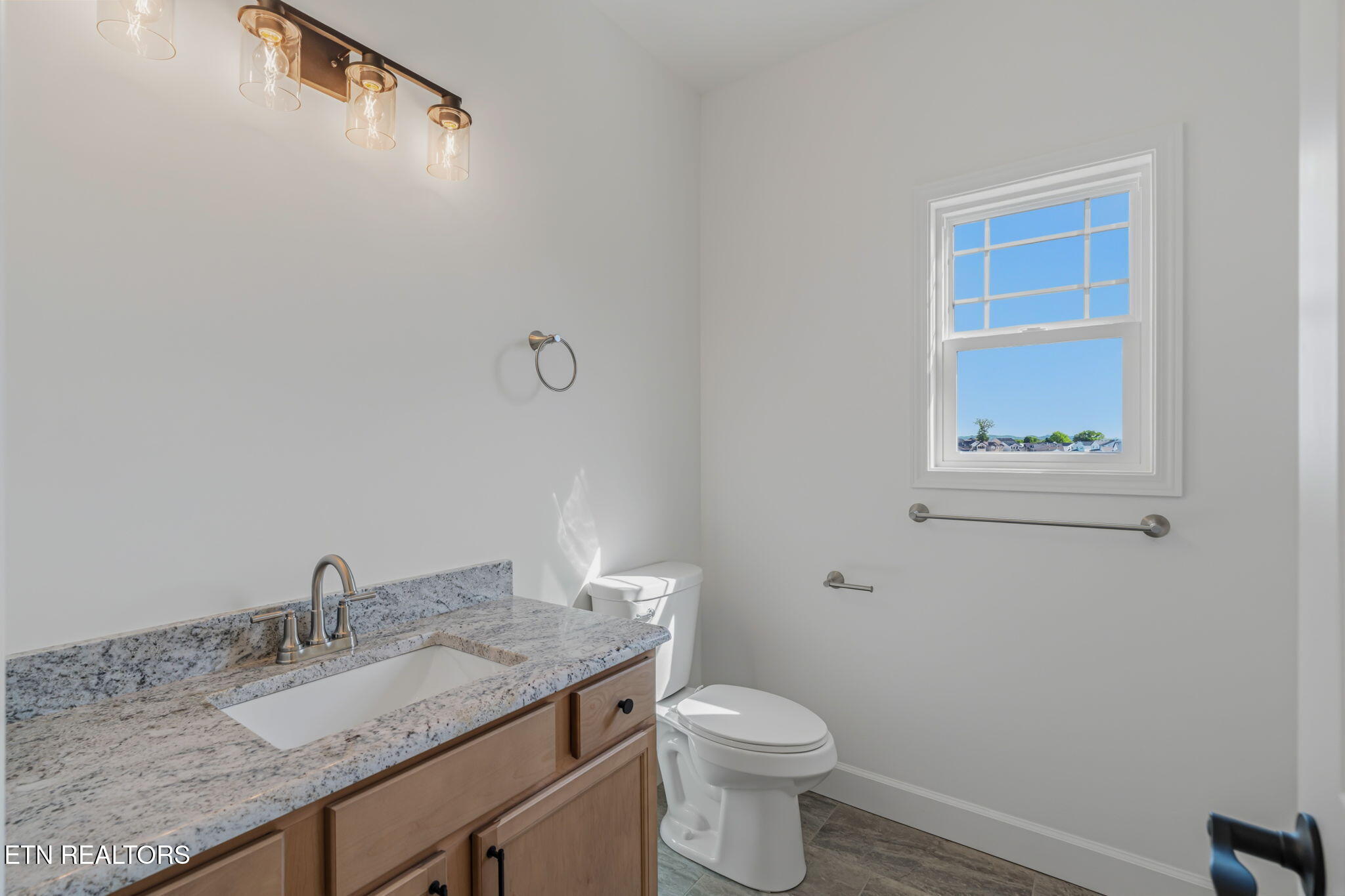 3627 Trailing Vine Lane Knoxville TN 37931
