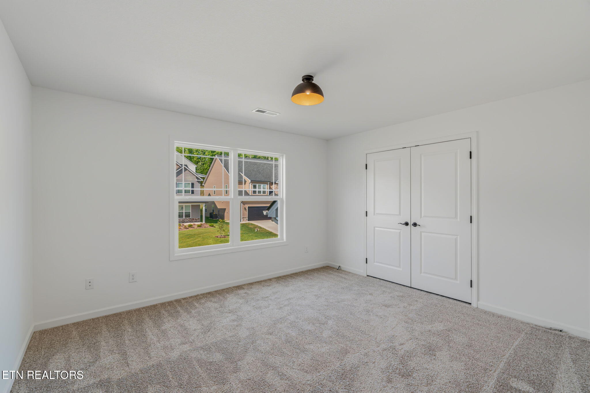 3627 Trailing Vine Lane Knoxville TN 37931