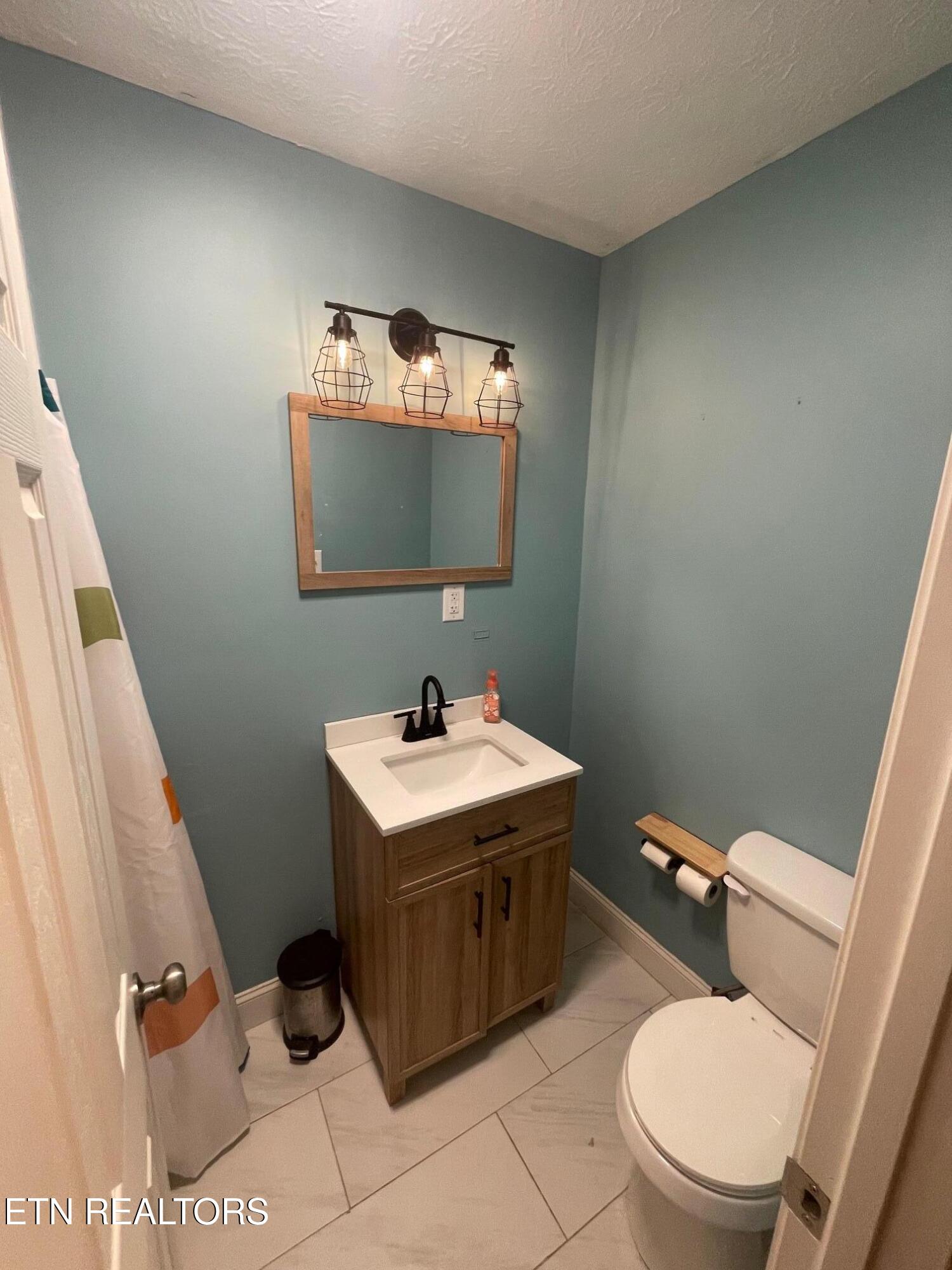 727 Green Meadows Drive Knoxville TN 37920