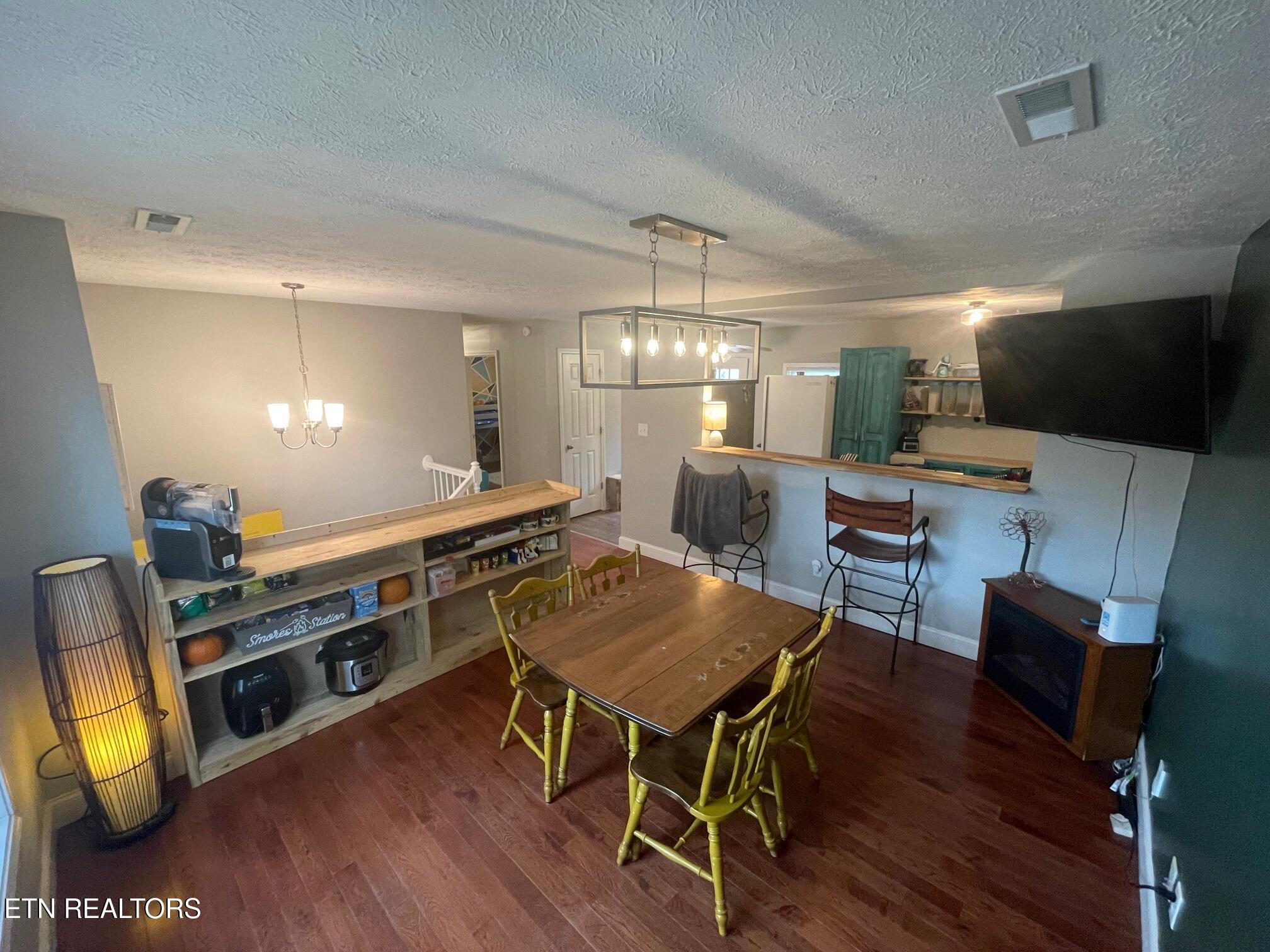 727 Green Meadows Drive Knoxville TN 37920